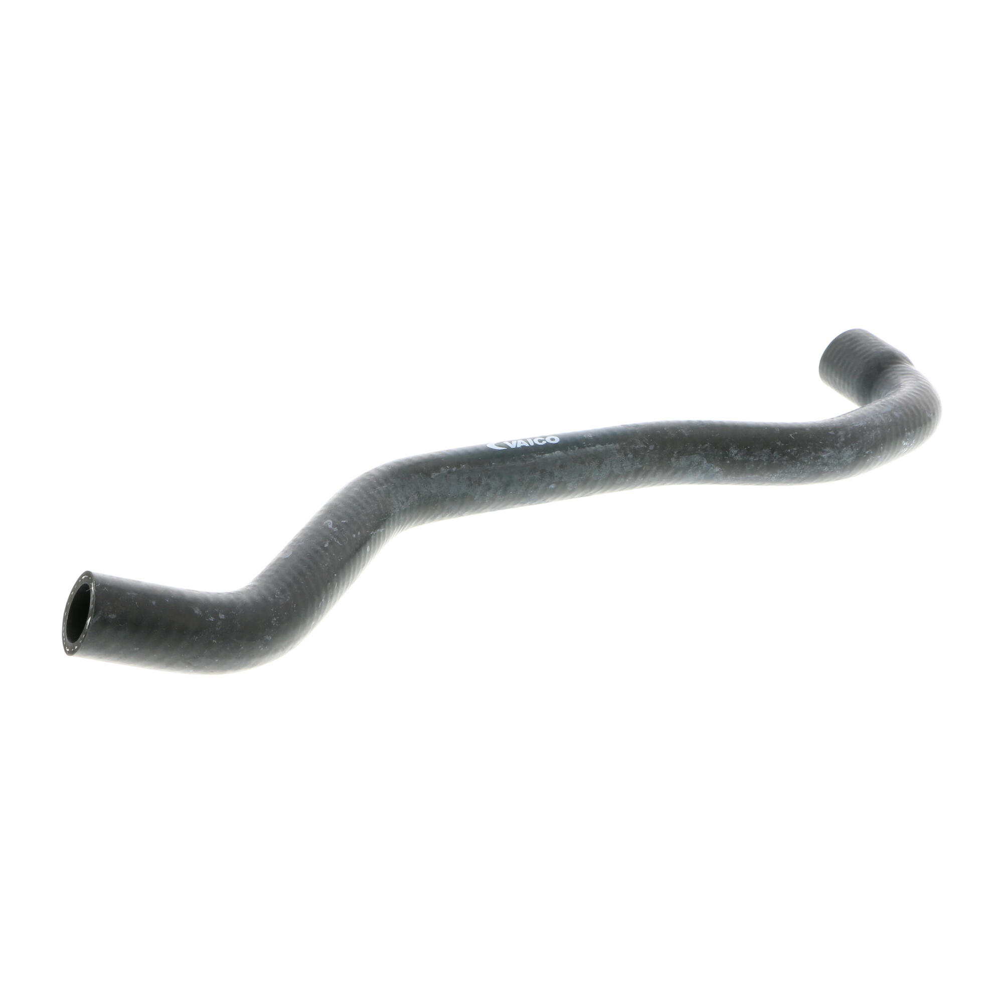 VAICO Radiator Hose V20-1747