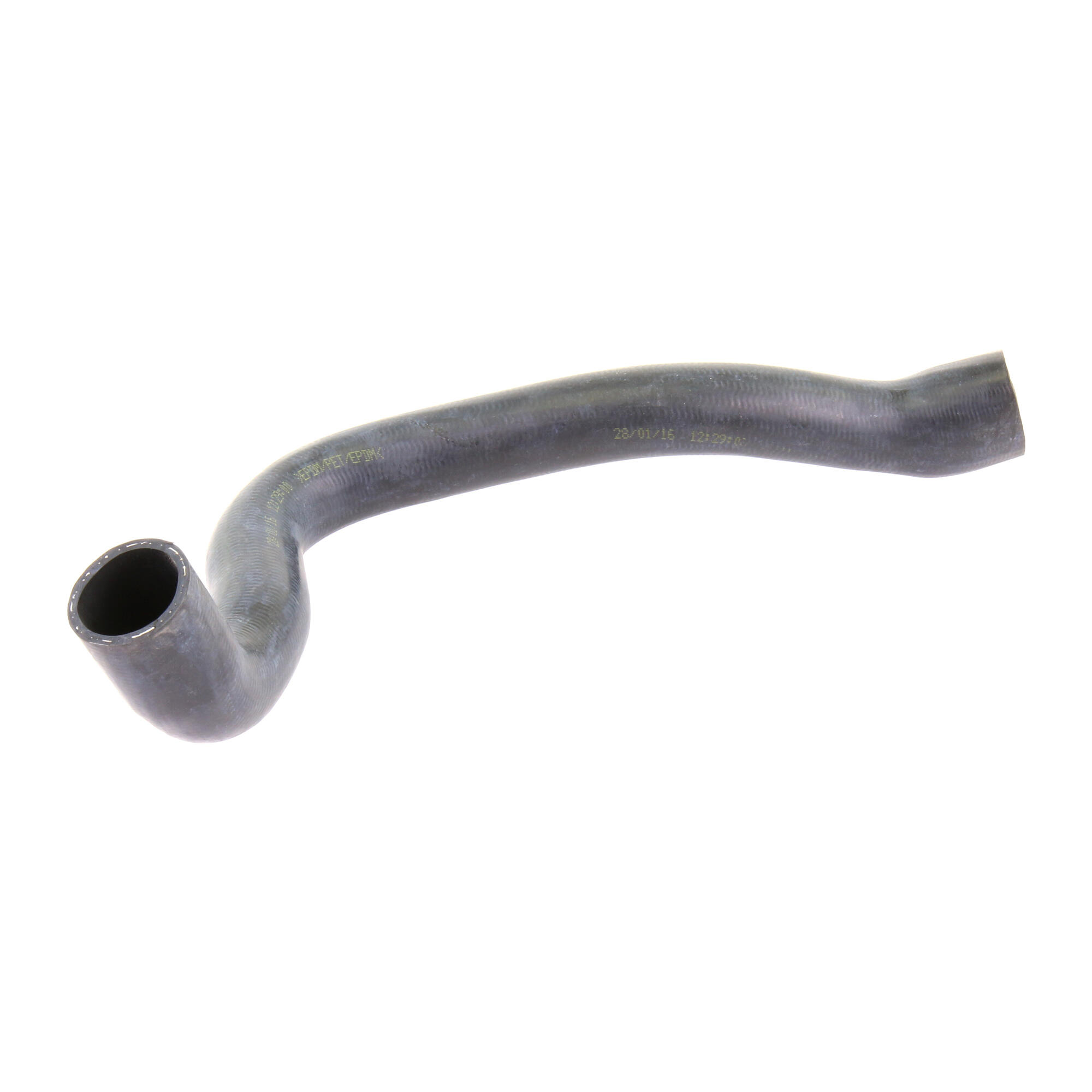 VAICO Radiator Hose V20-1749