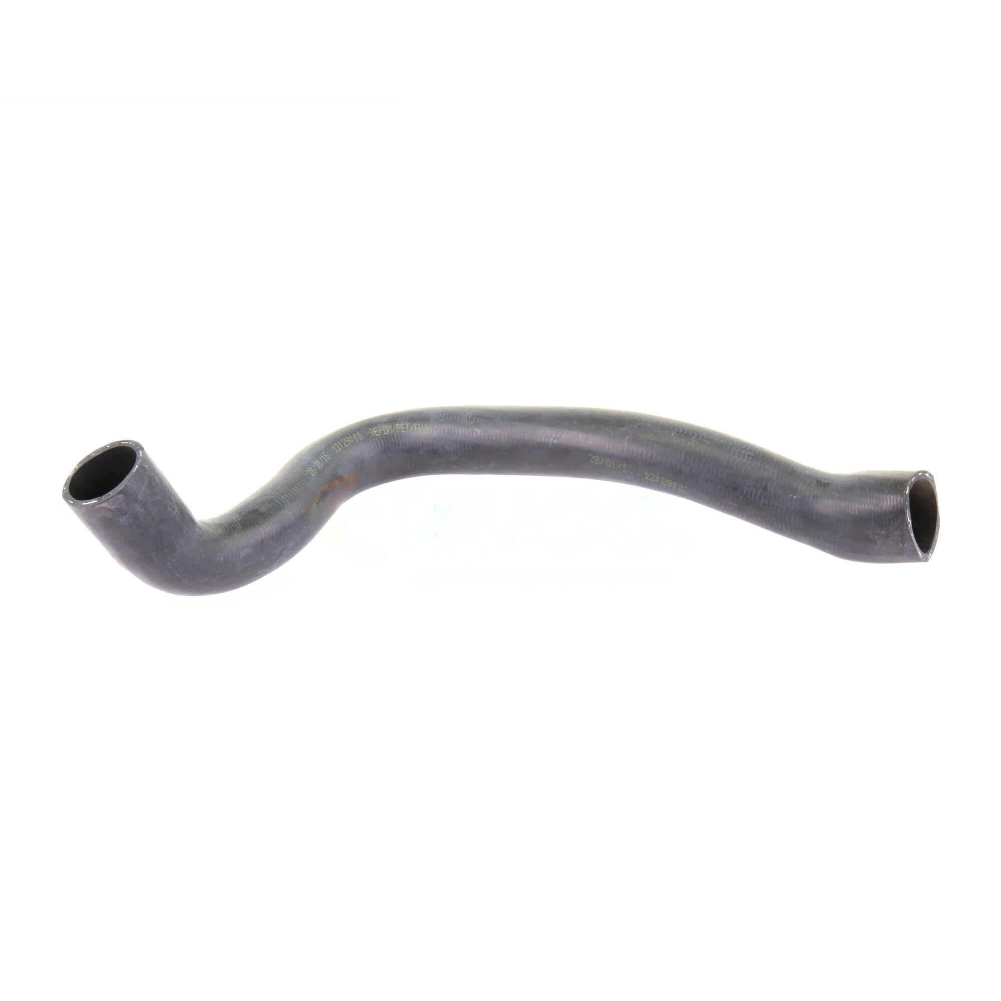 VAICO Radiator Hose V20-1749