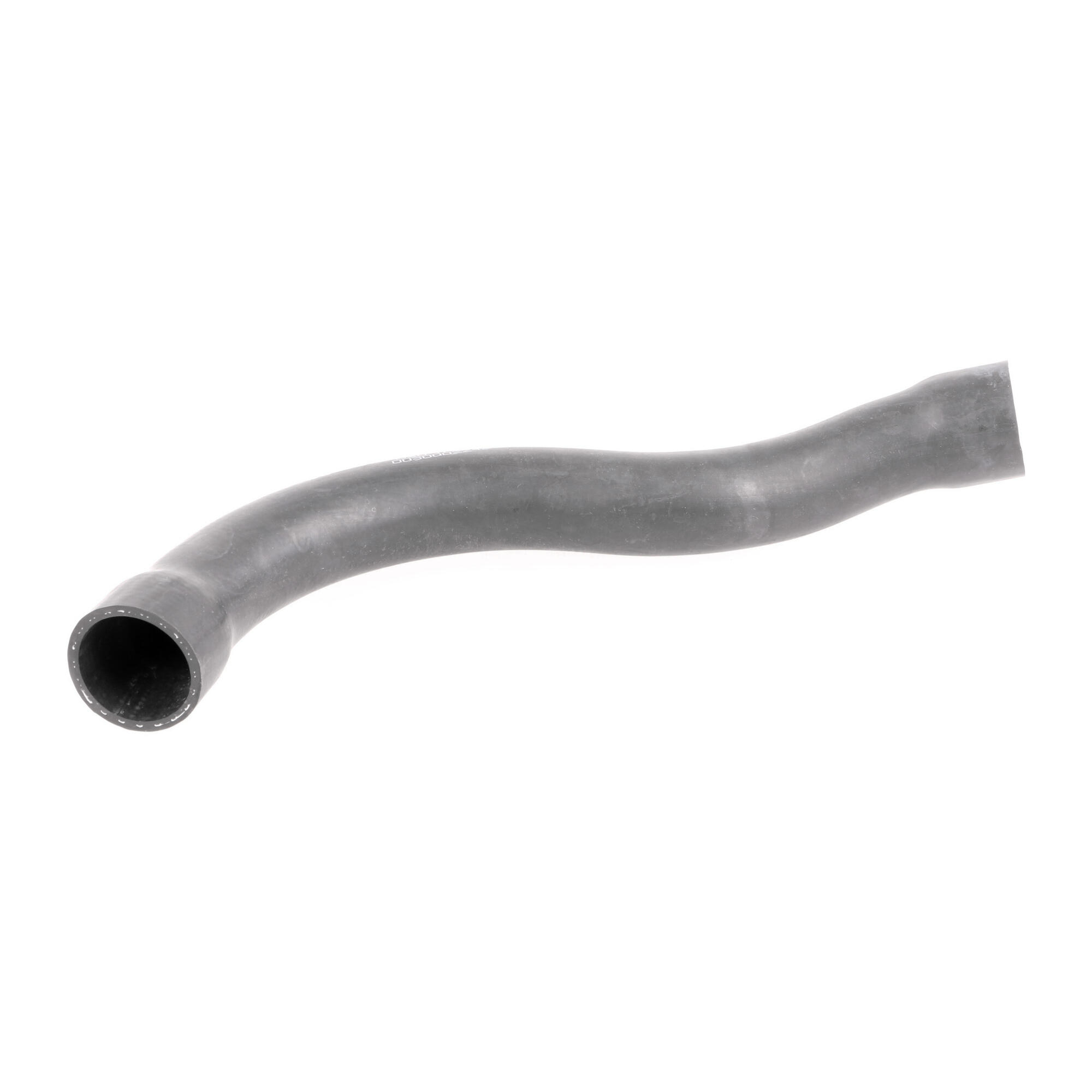 VAICO Radiator Hose V20-1750