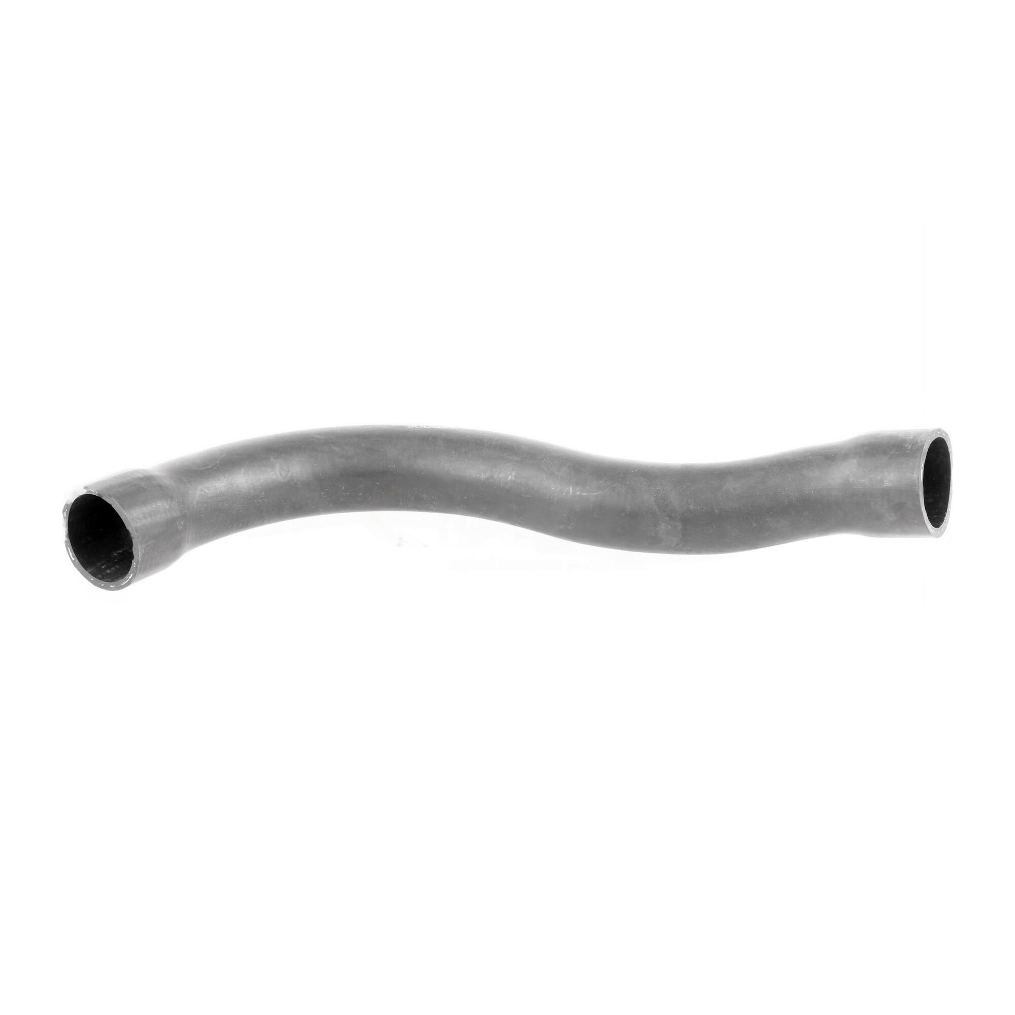VAICO Radiator Hose V20-1750