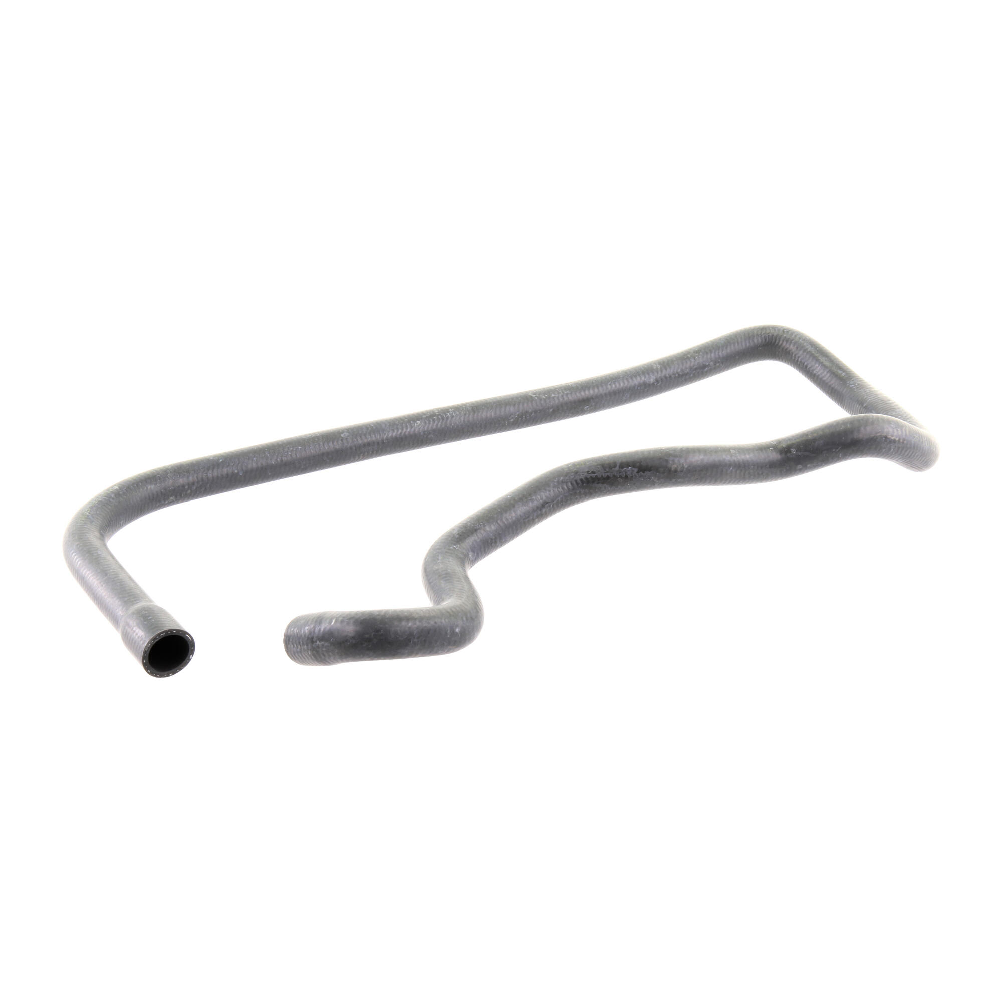 VAICO Radiator Hose V20-1752