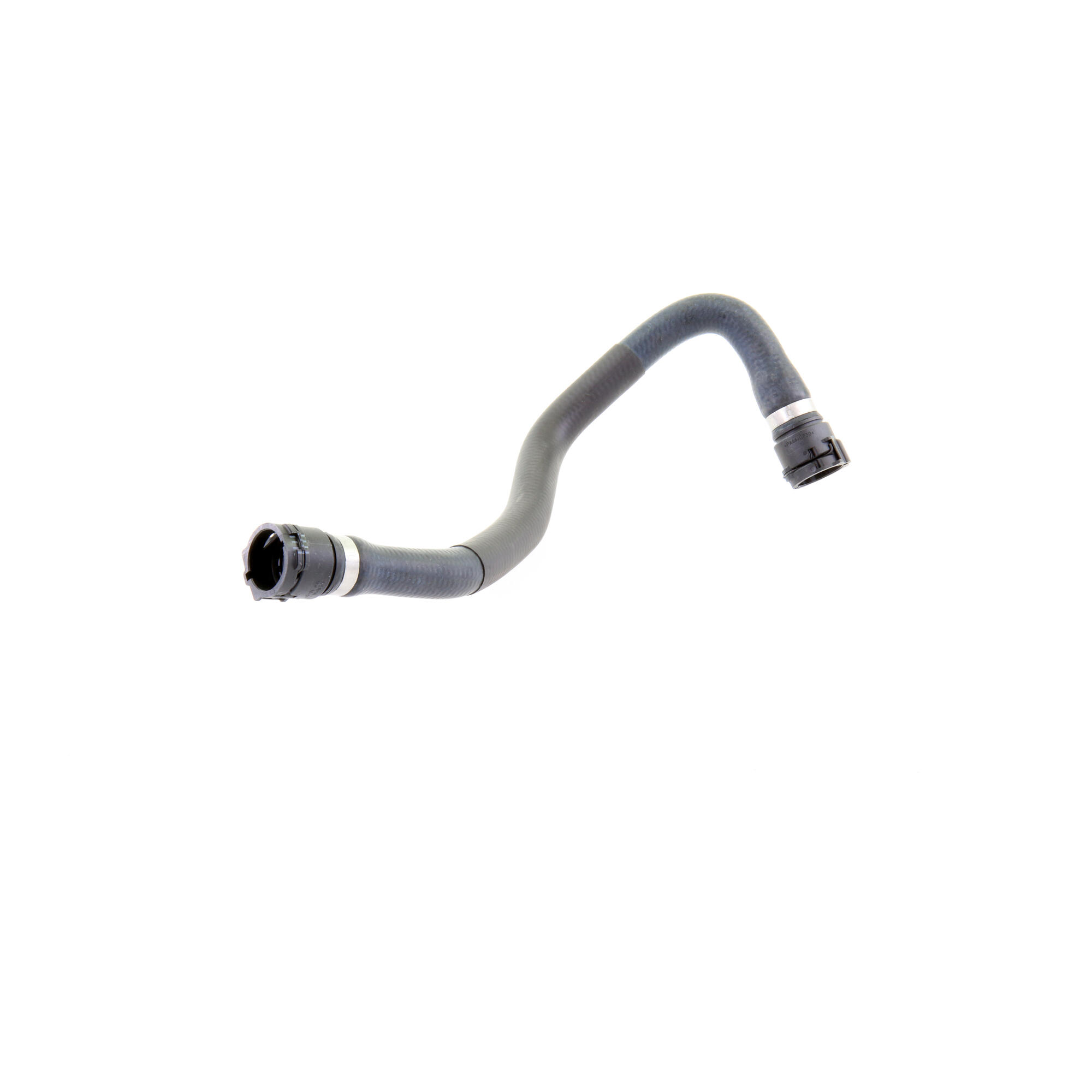 VAICO Radiator Hose V20-1753