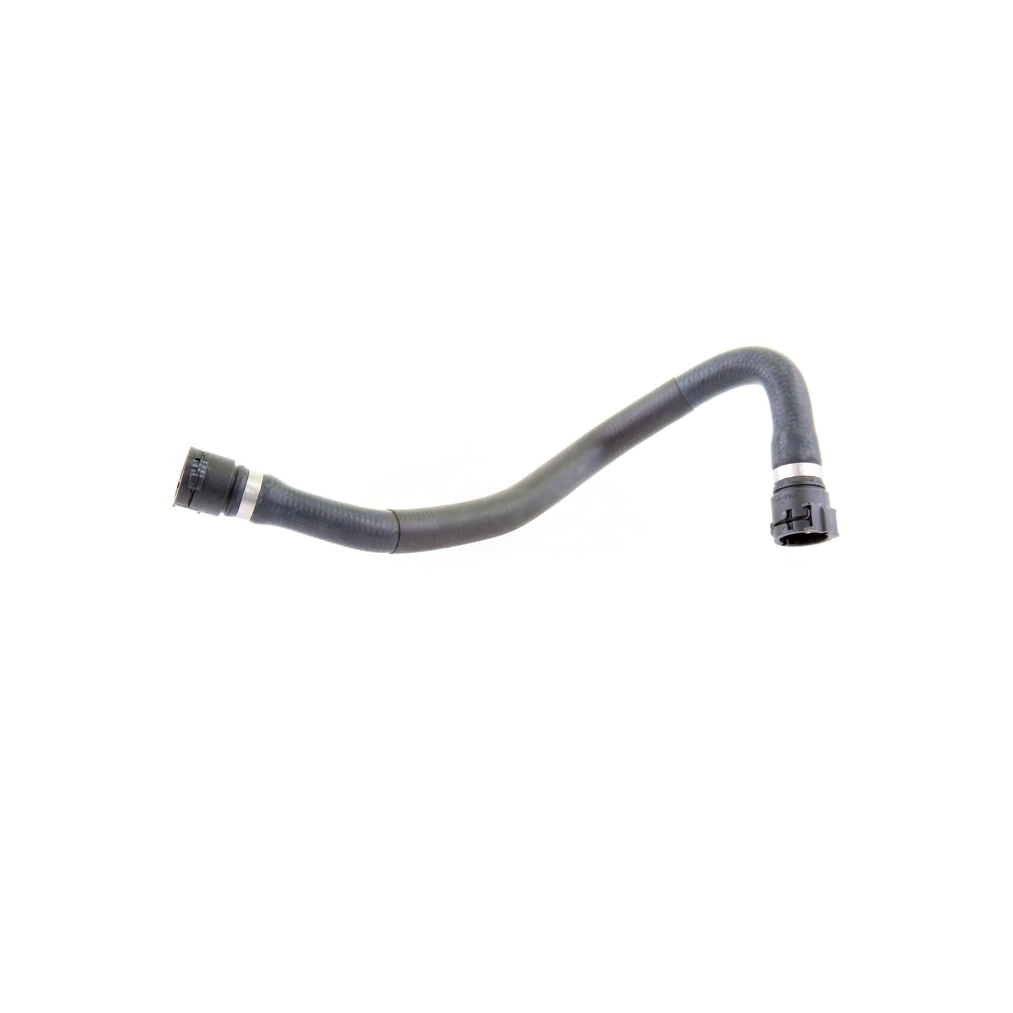 VAICO Radiator Hose V20-1753