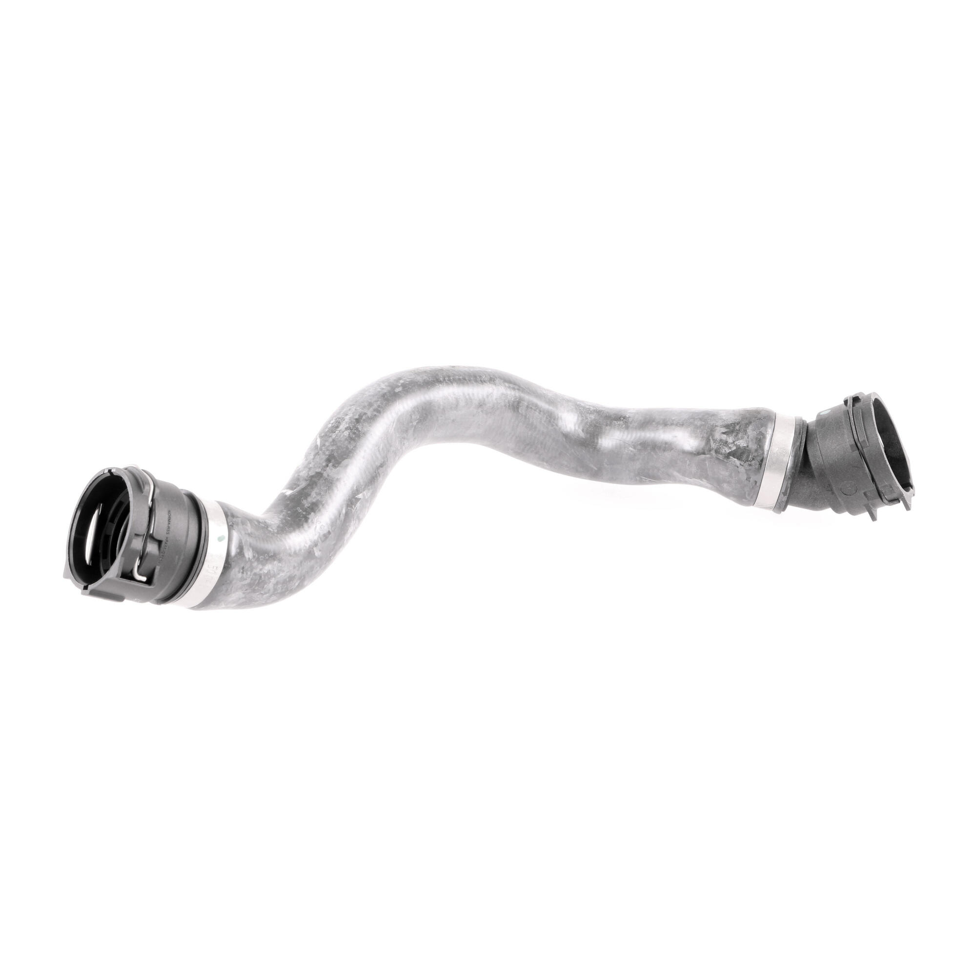VAICO Radiator Hose V20-1754