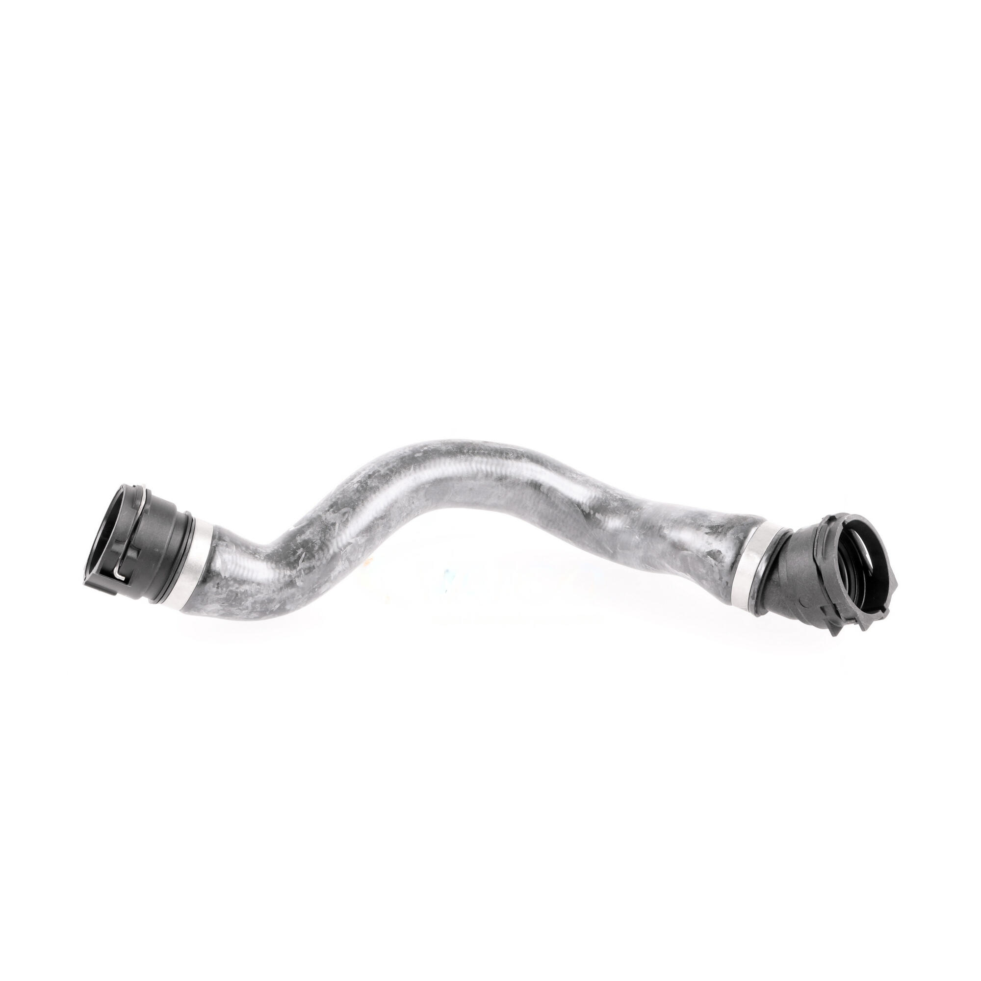 VAICO Radiator Hose V20-1754