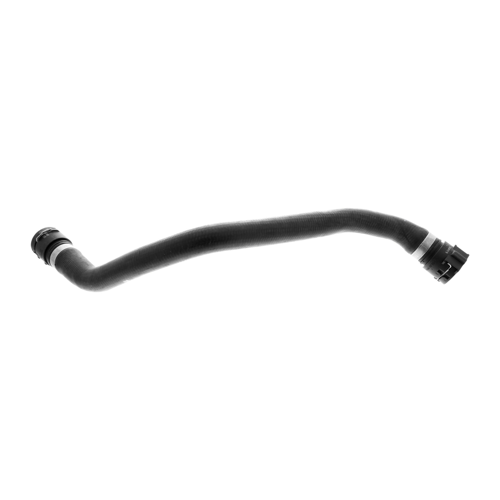 VAICO Radiator Hose V20-1755