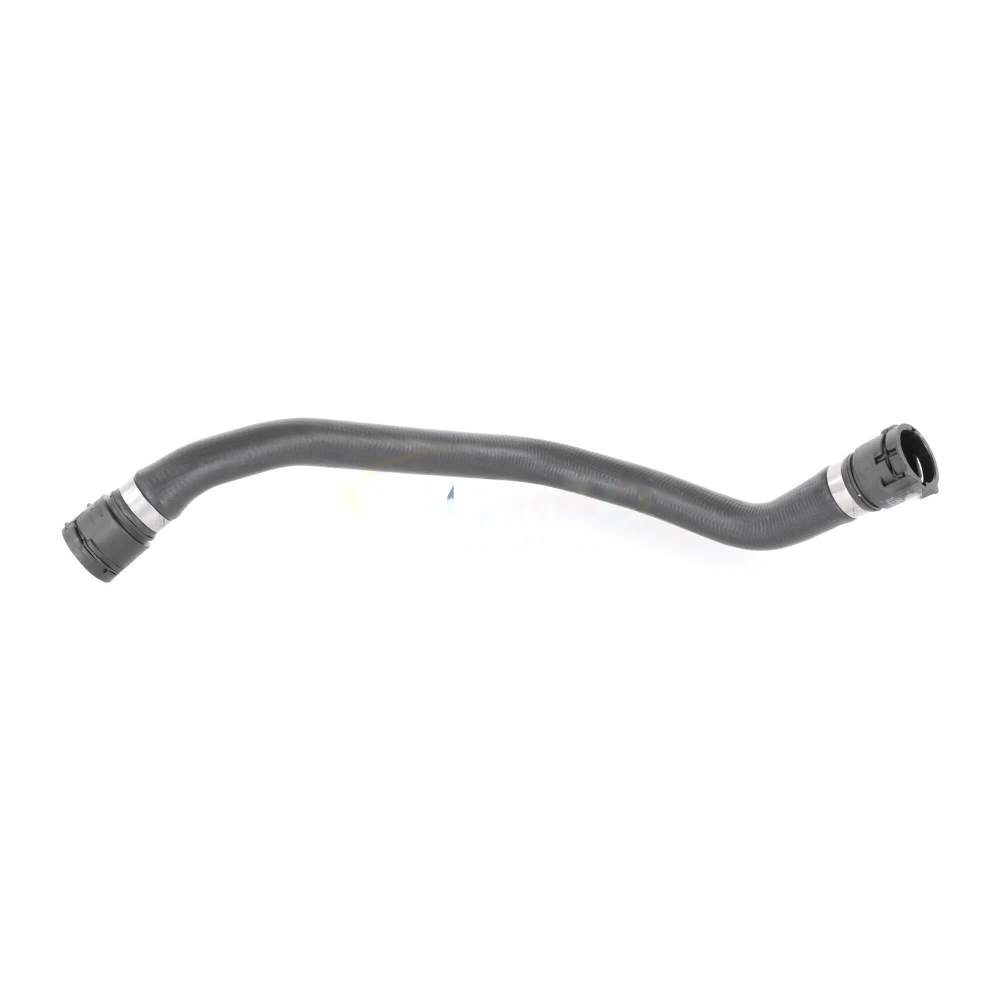 VAICO Radiator Hose V20-1755