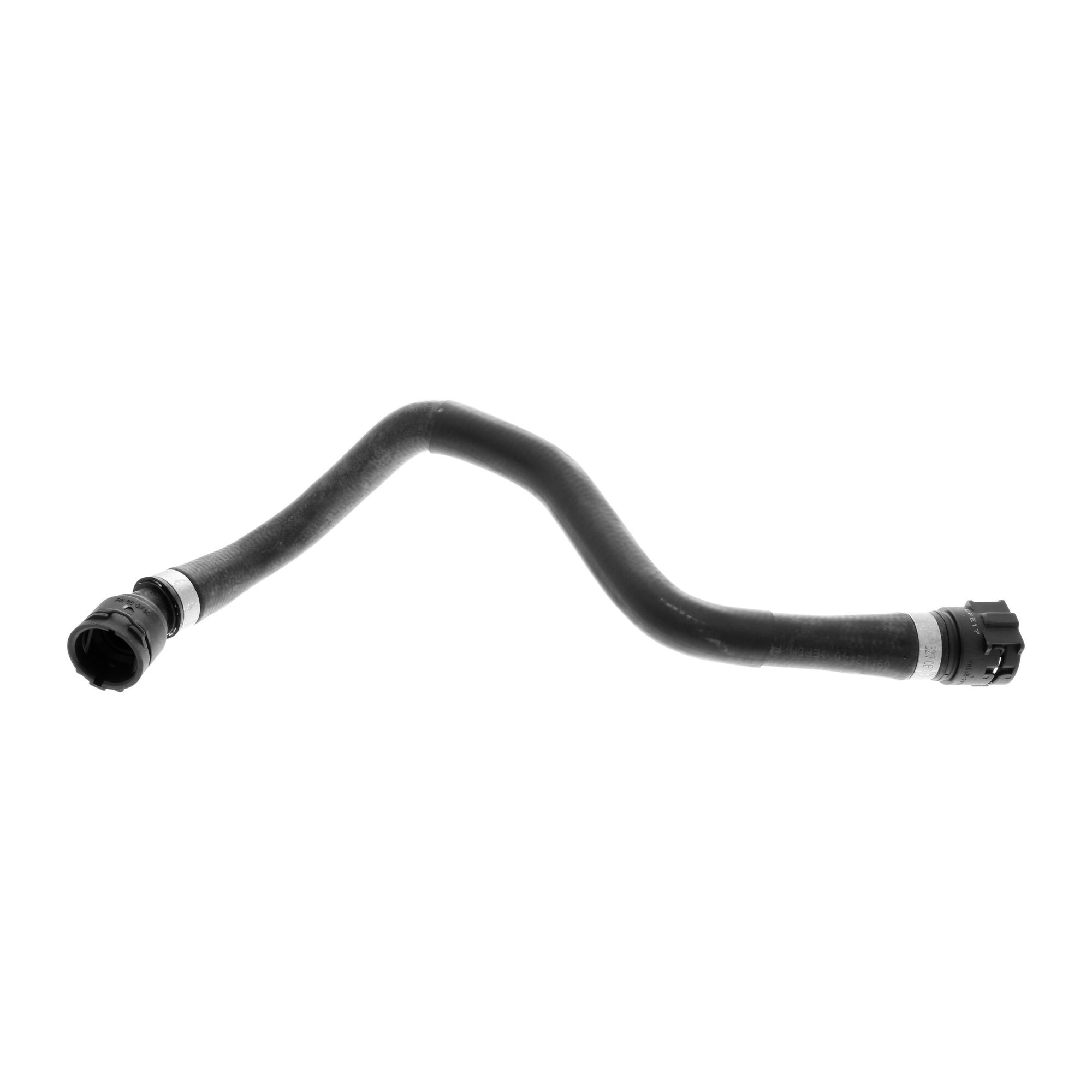 VAICO Radiator Hose V20-1757