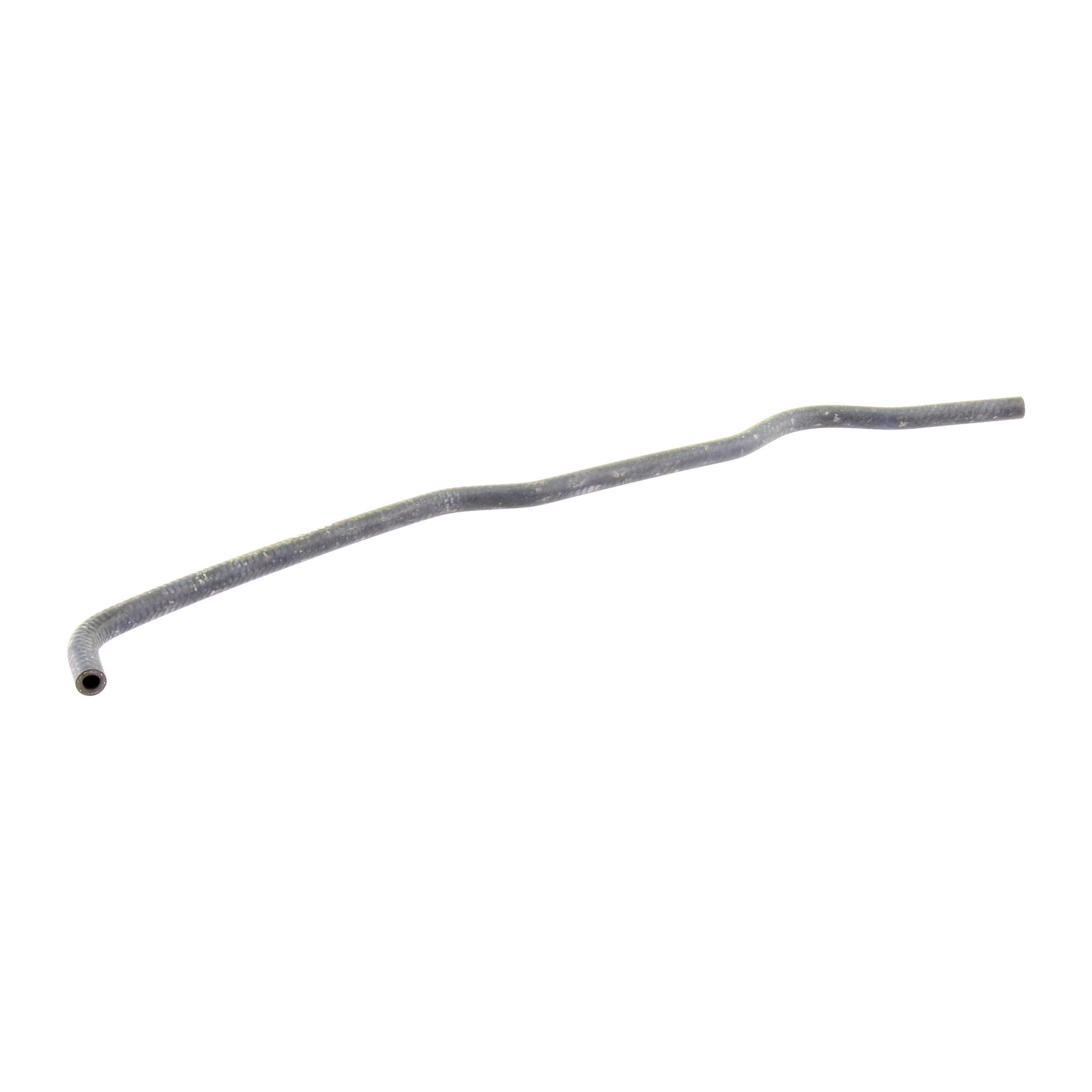 VAICO Radiator Hose V20-1758