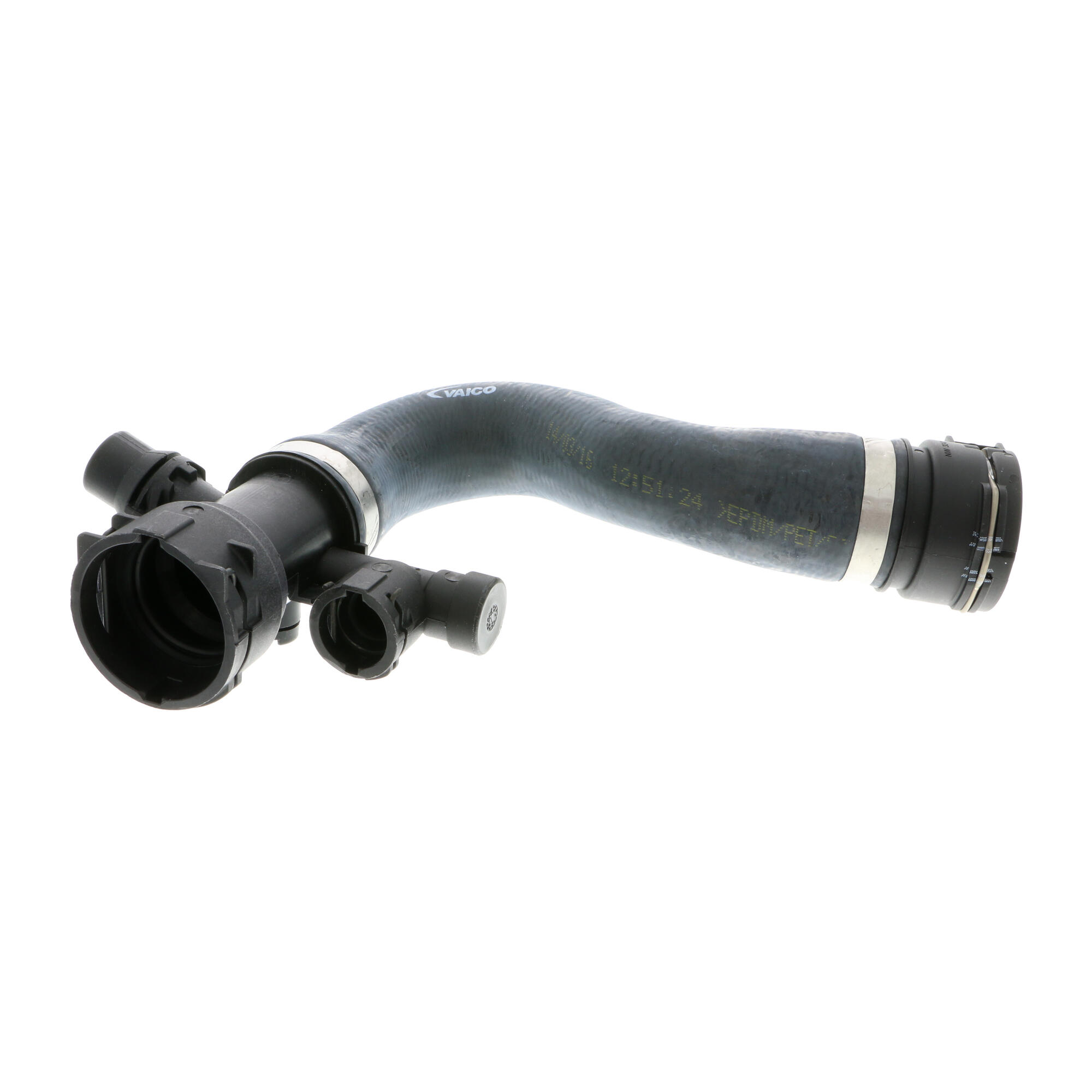 VAICO Radiator Hose V20-1760