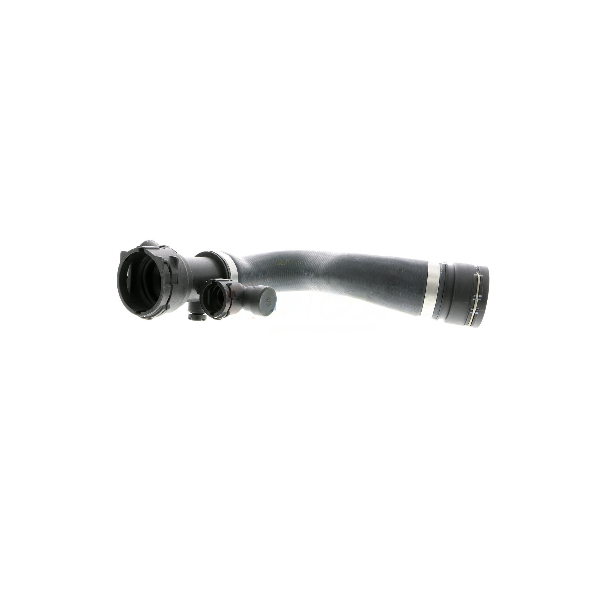 VAICO Radiator Hose V20-1760