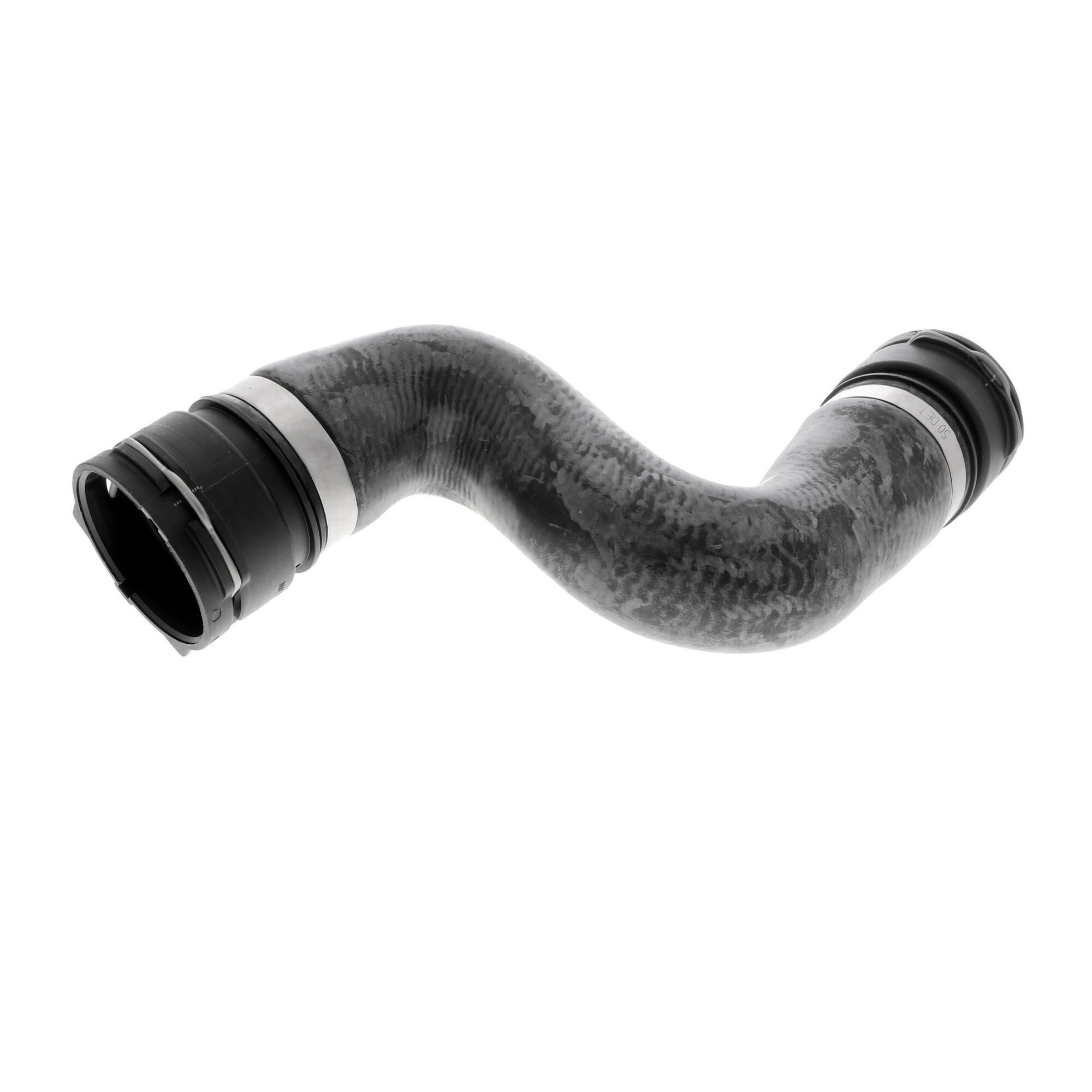 VAICO Radiator Hose V20-1761