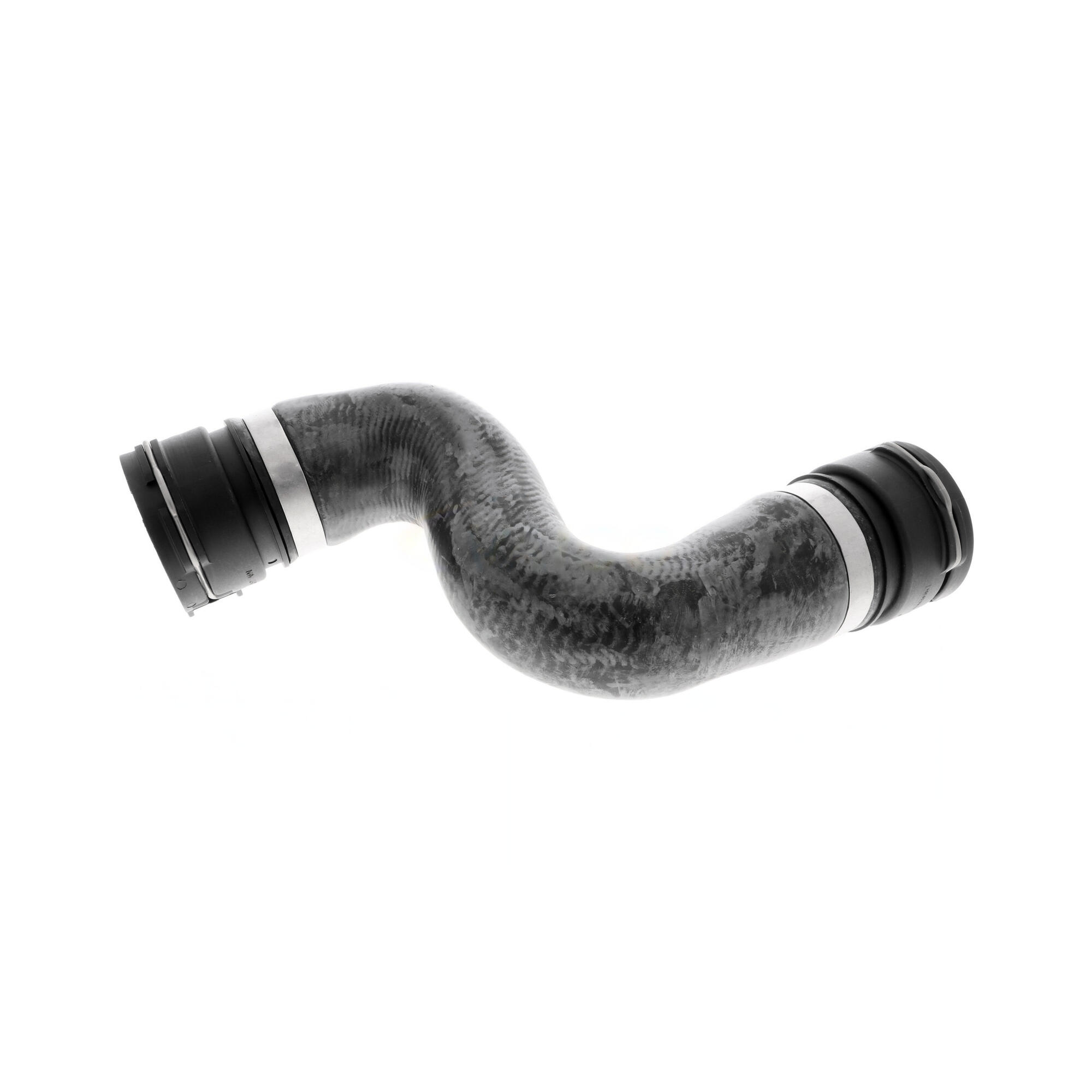 VAICO Radiator Hose V20-1761