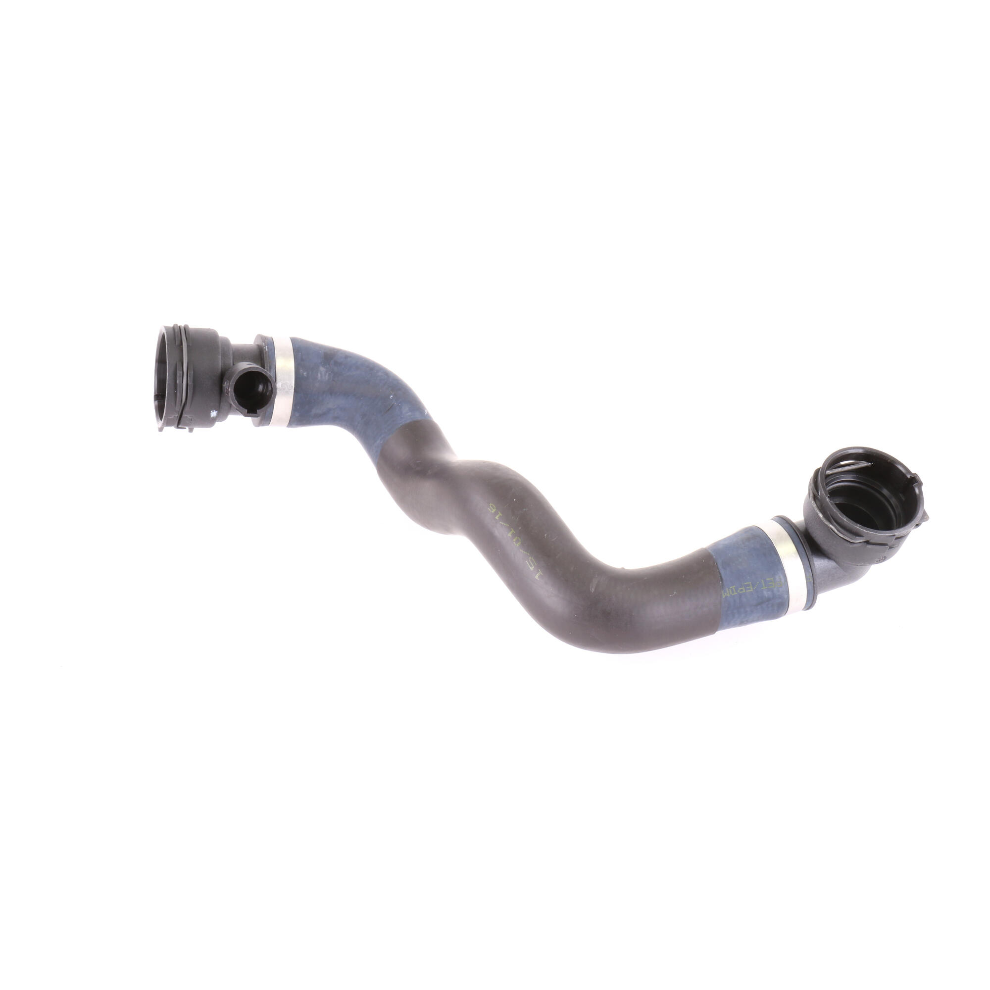 VAICO Radiator Hose V20-1762
