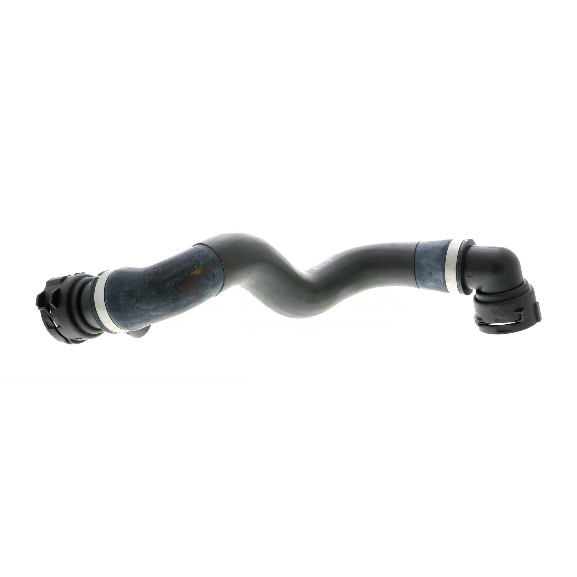 VAICO Radiator Hose V20-1762