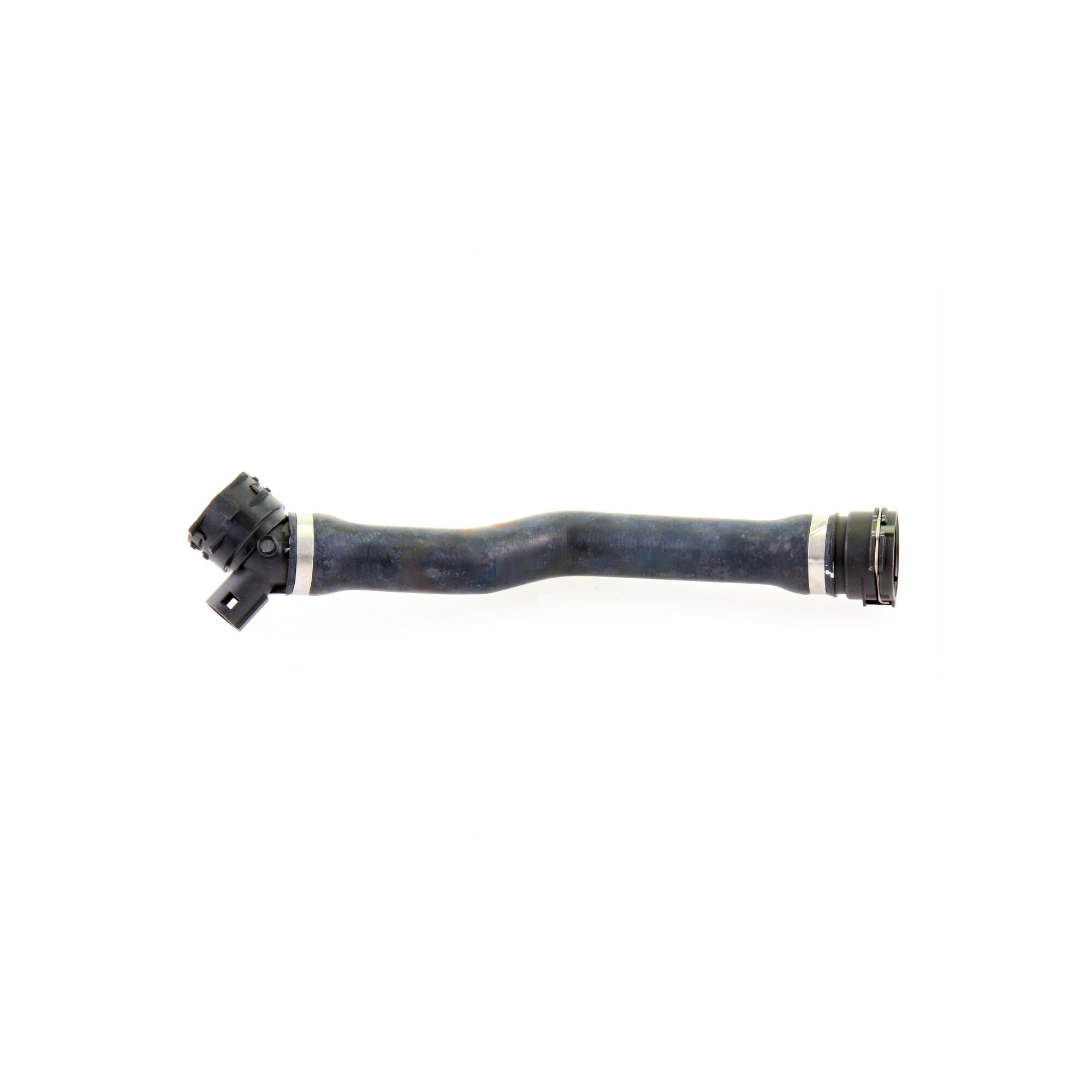 VAICO Radiator Hose V20-1763