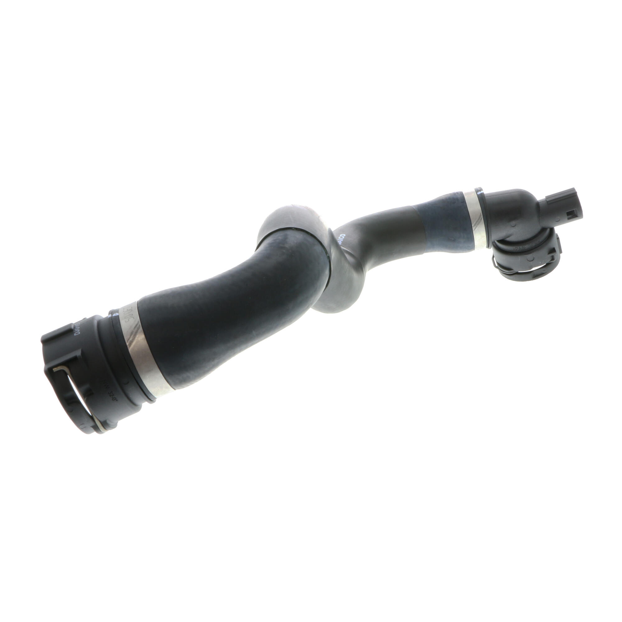VAICO Radiator Hose V20-1764