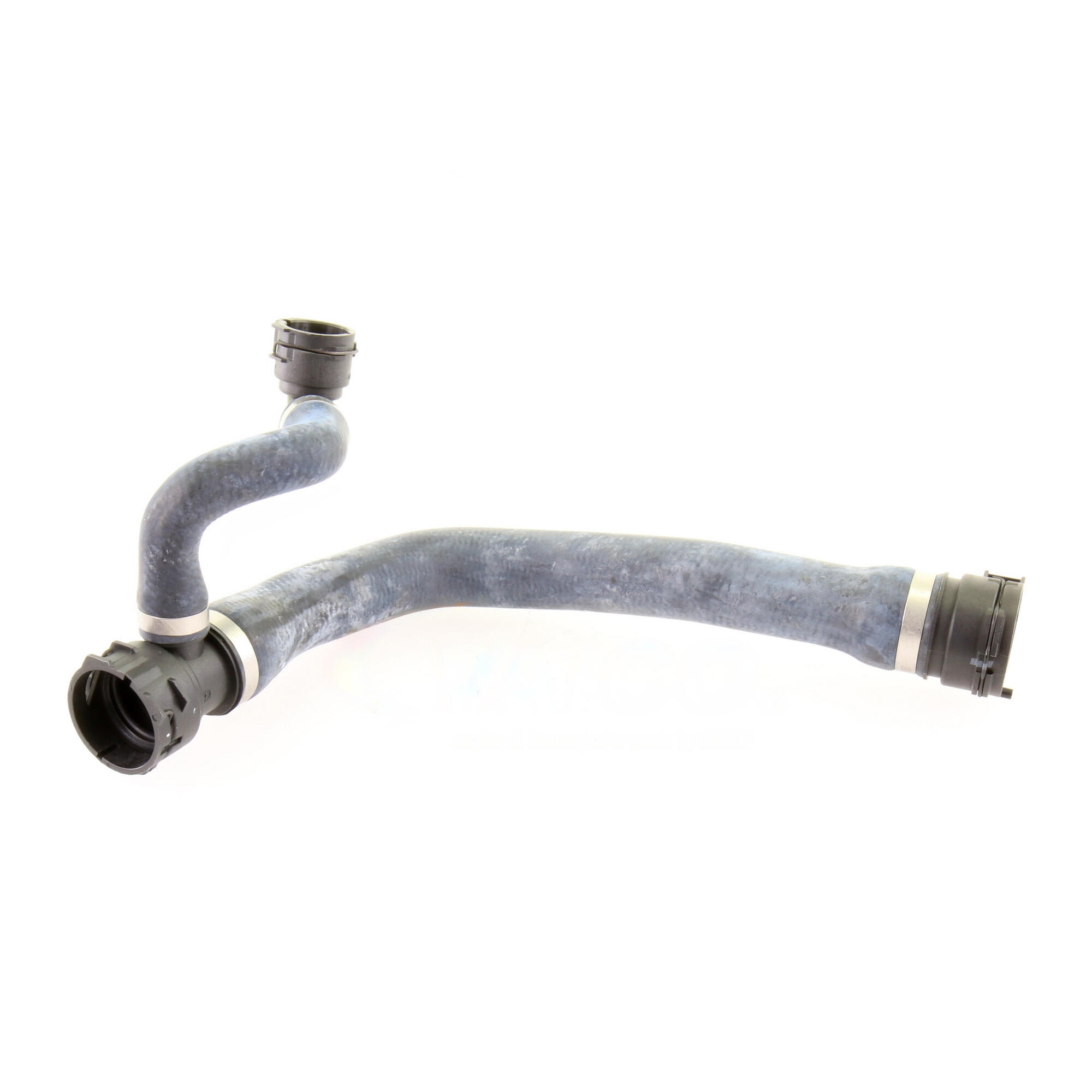 VAICO Radiator Hose V20-1767