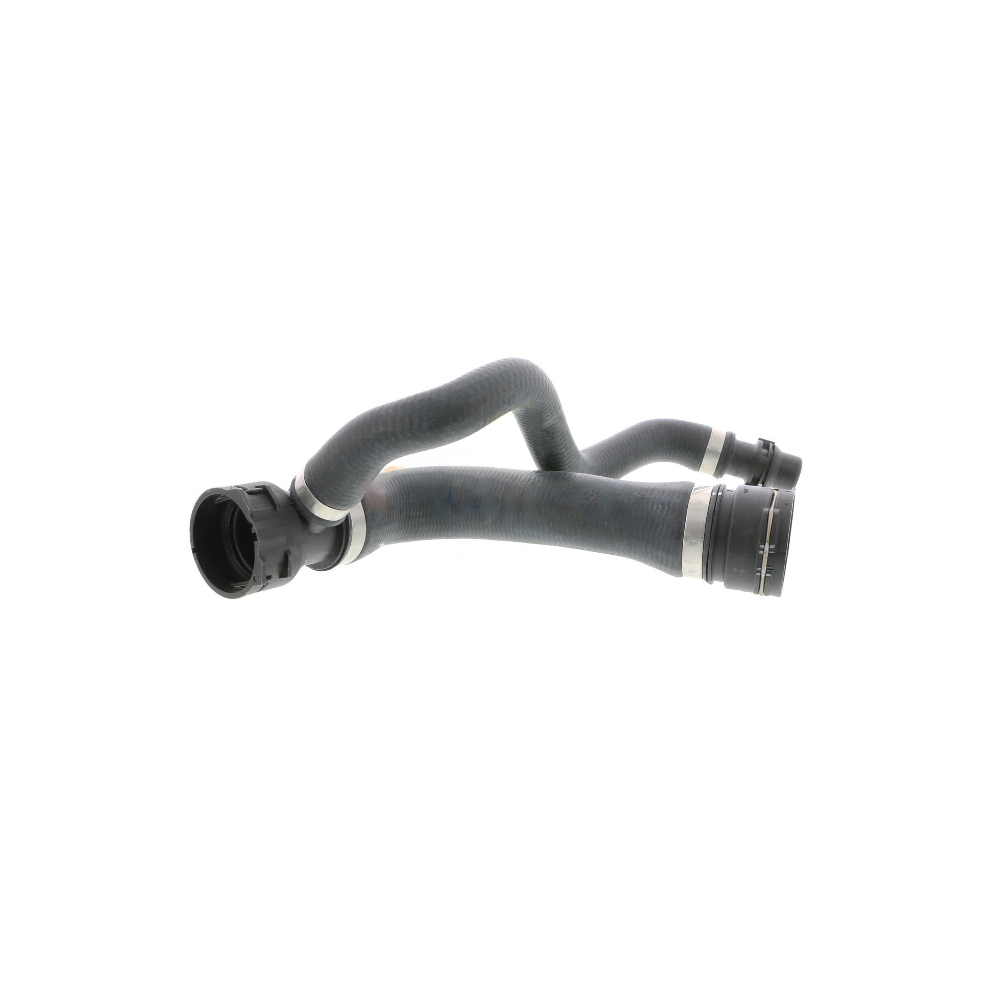 VAICO Radiator Hose V20-1768