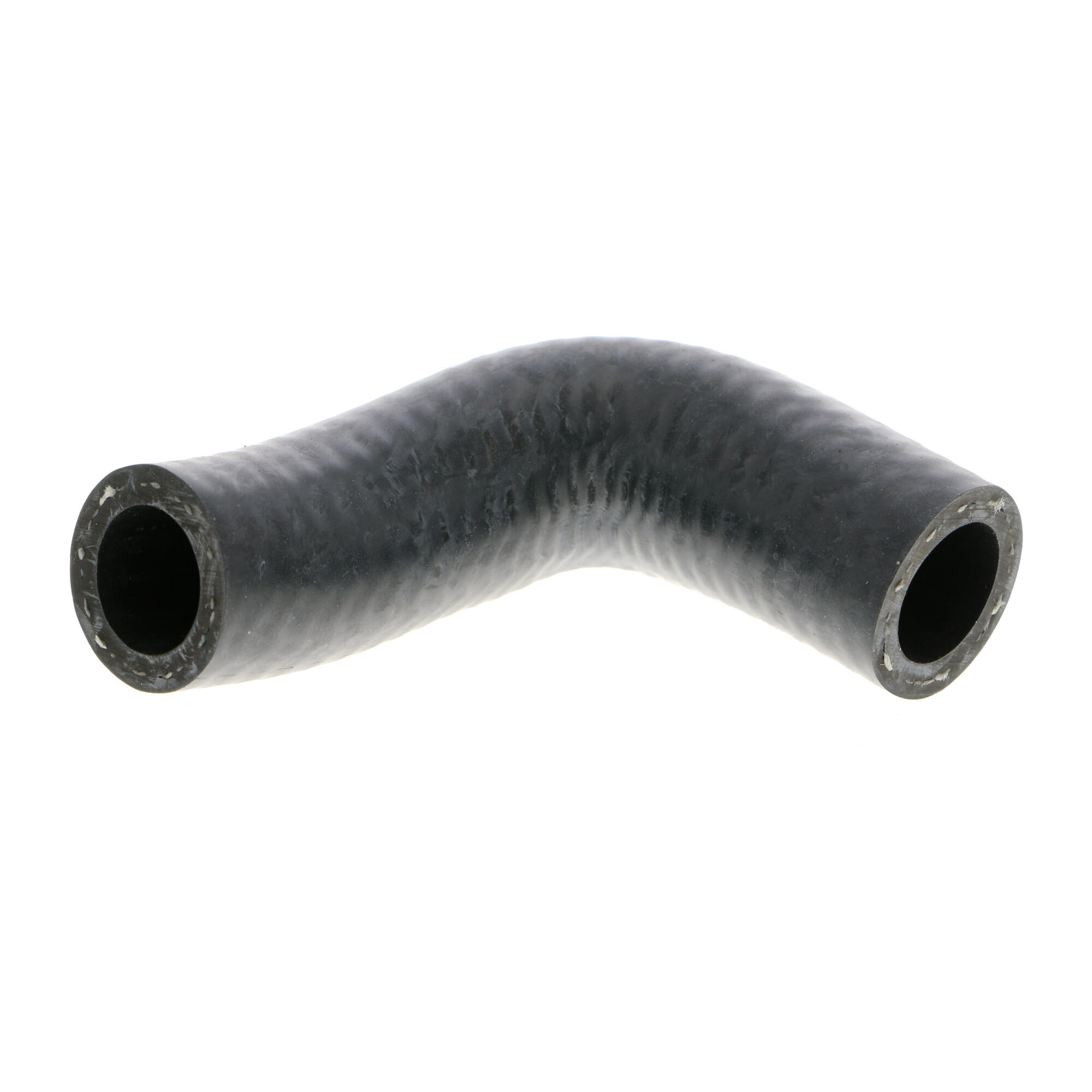 VAICO Radiator Hose V20-1769