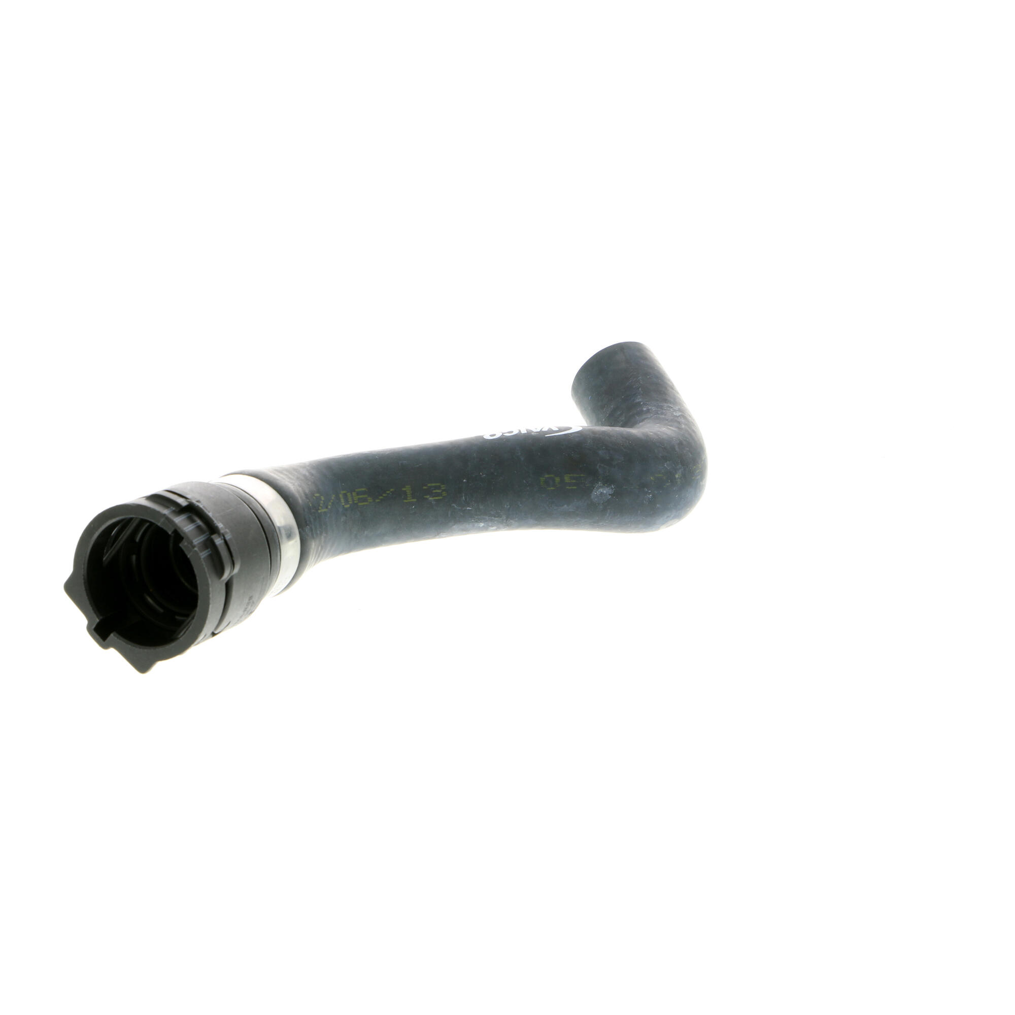 VAICO Radiator Hose V20-1771