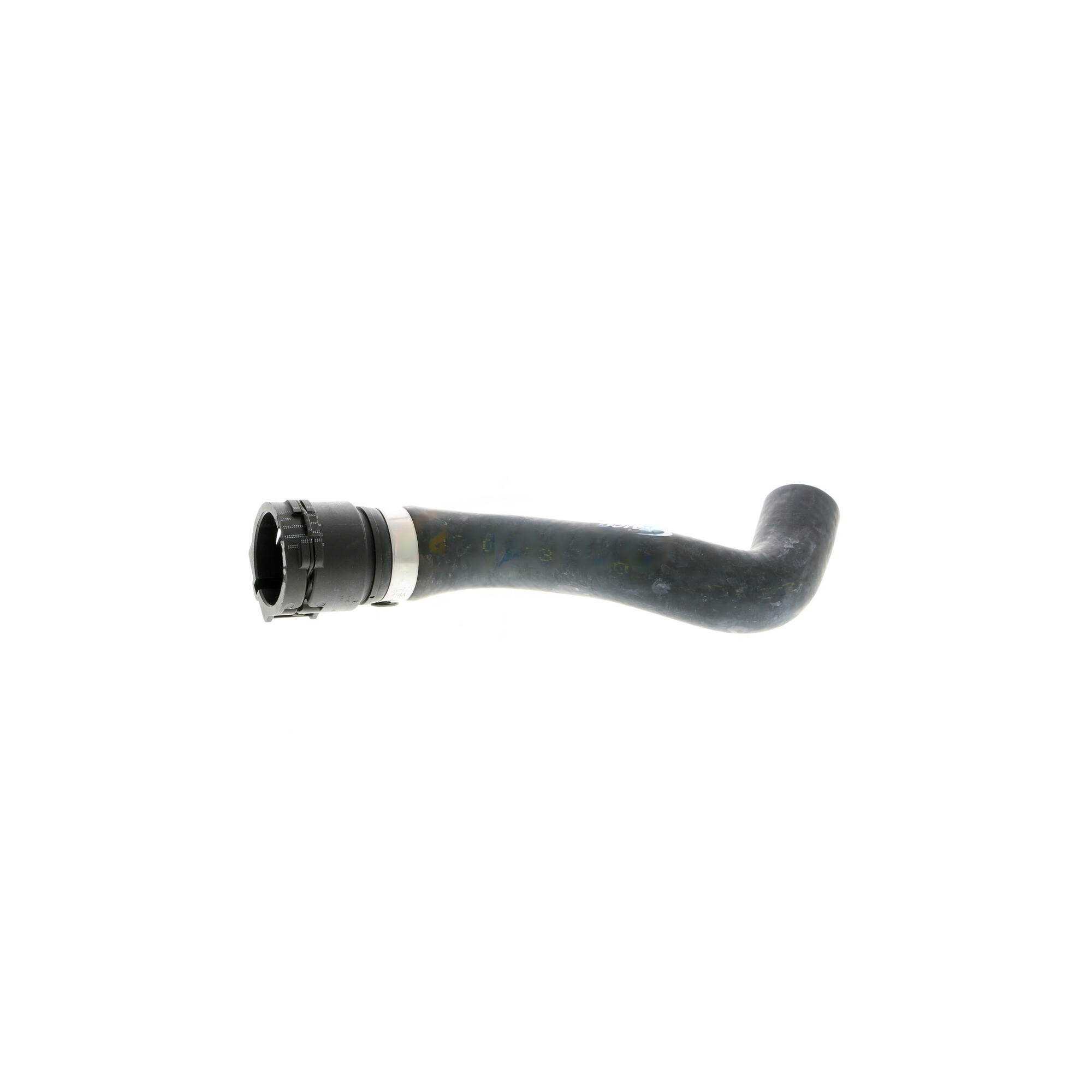 VAICO Radiator Hose V20-1771