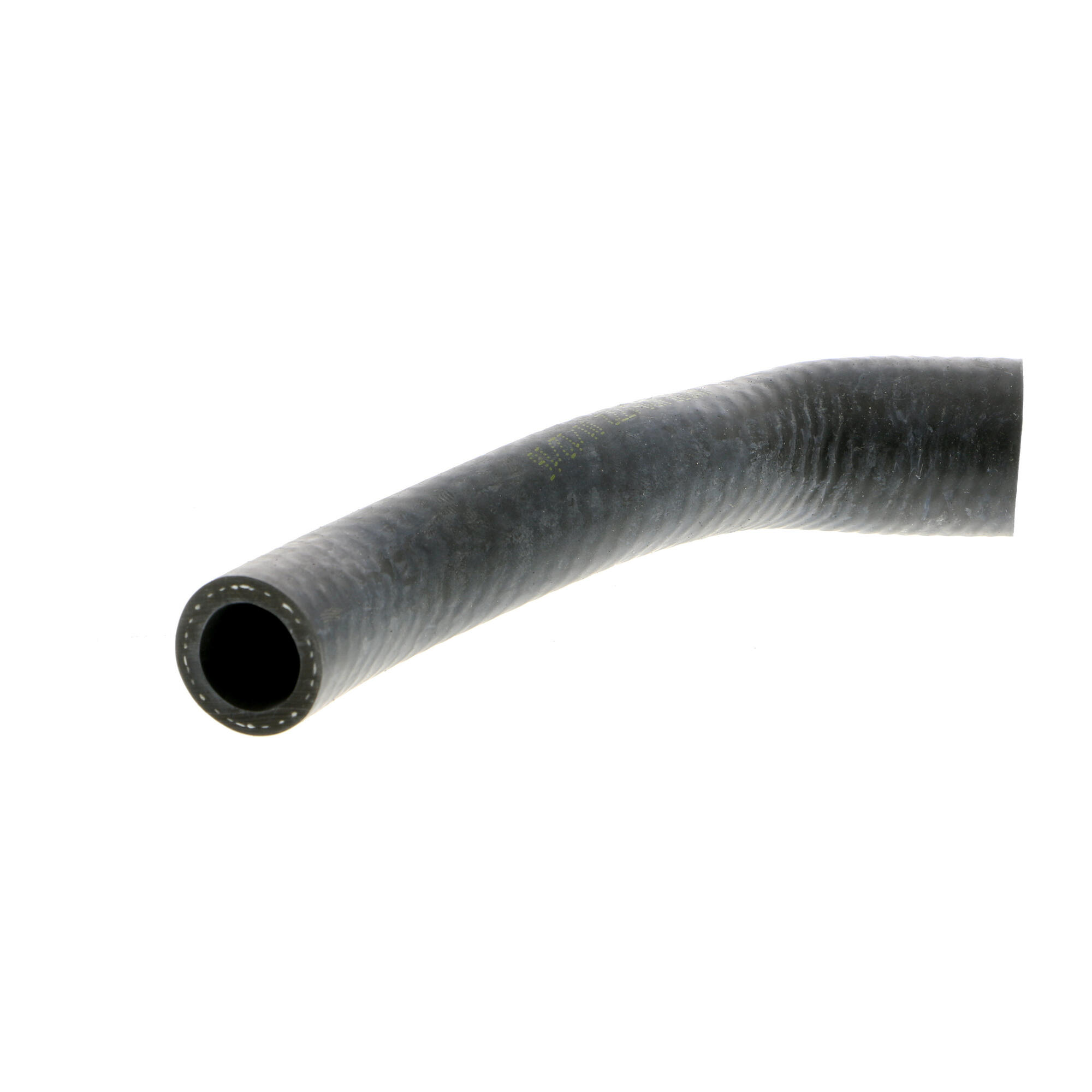 VAICO Radiator Hose V20-1772