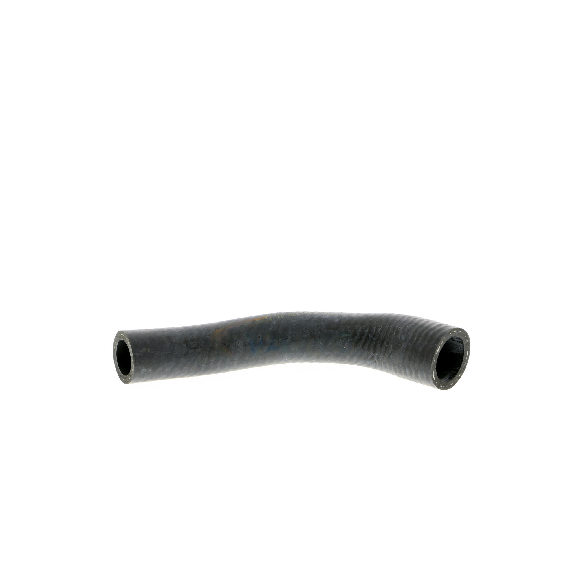 VAICO Radiator Hose V20-1772