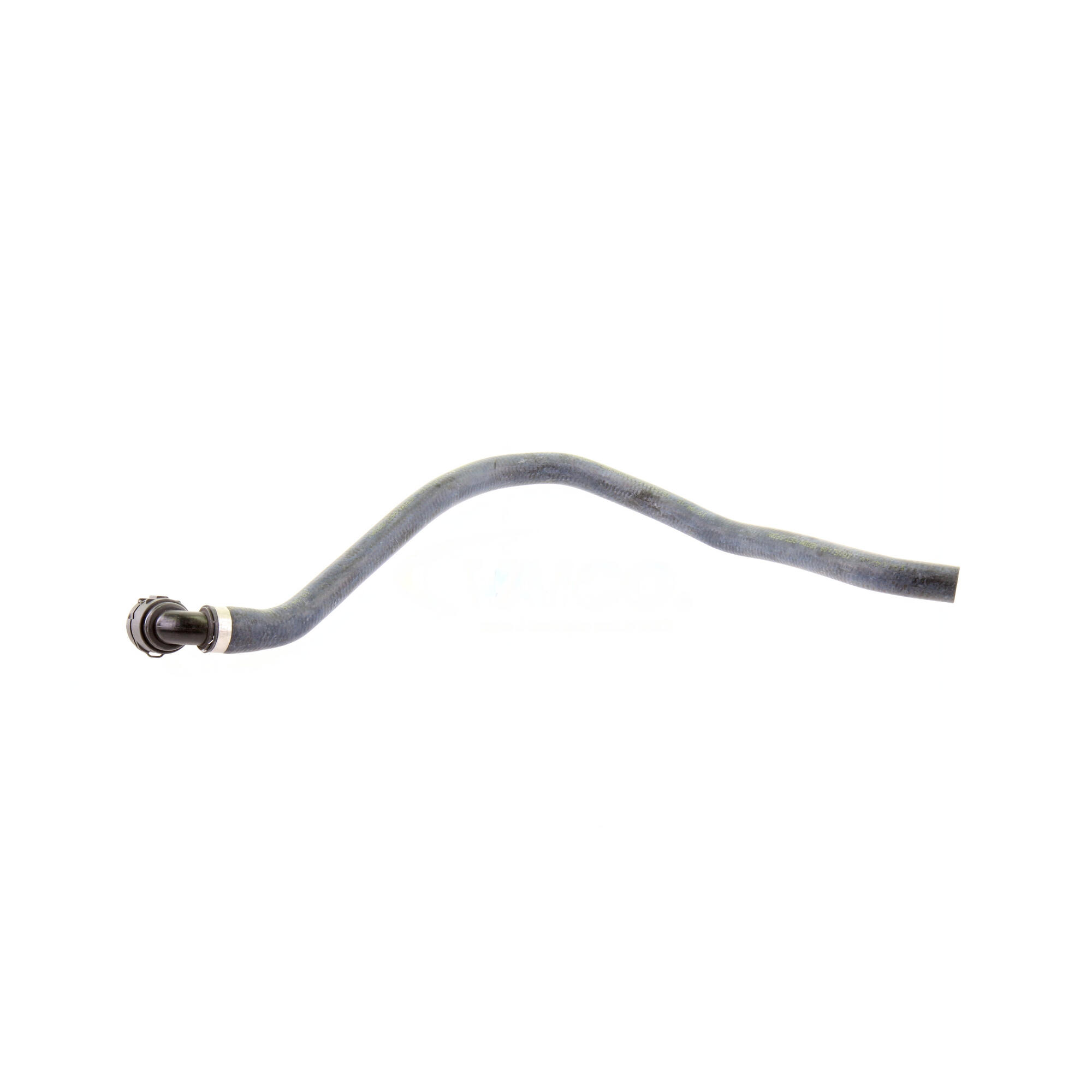 VAICO Radiator Hose V20-1773