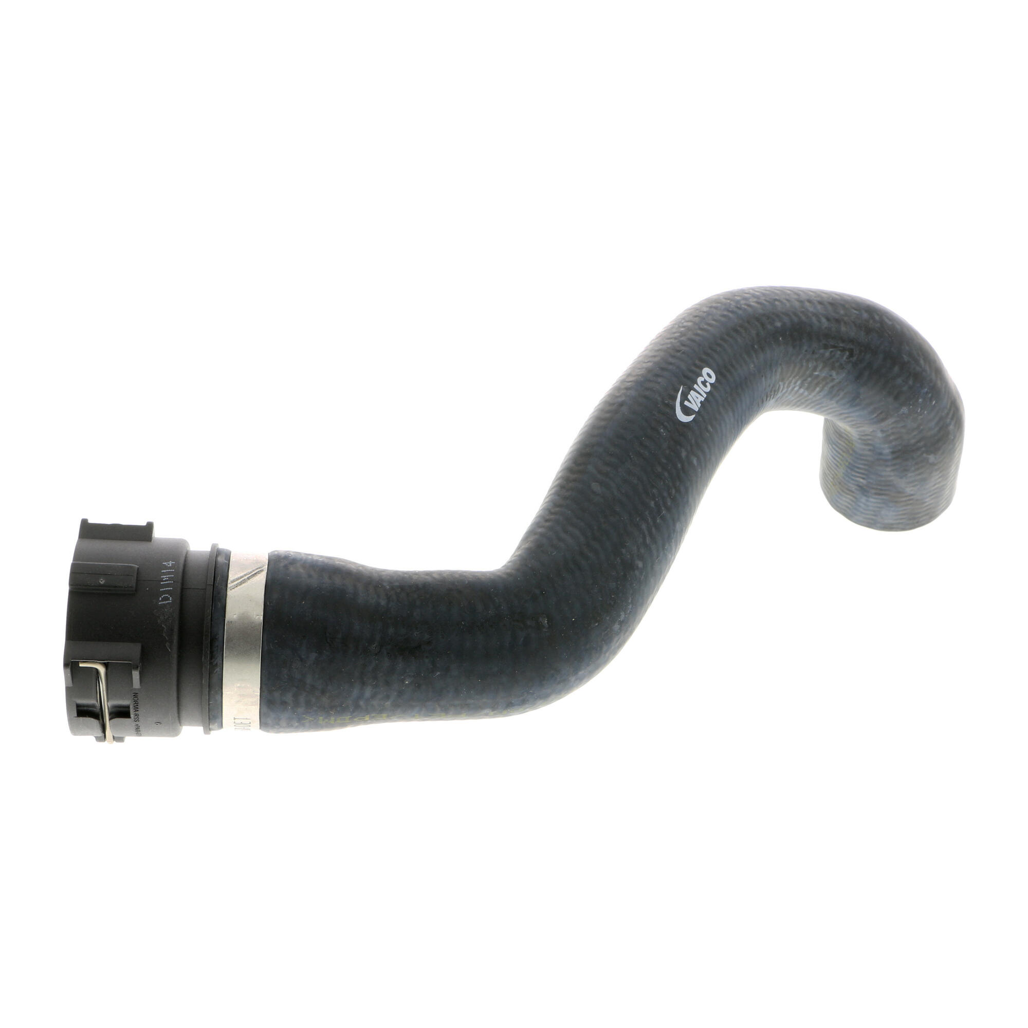 VAICO Radiator Hose V20-1774