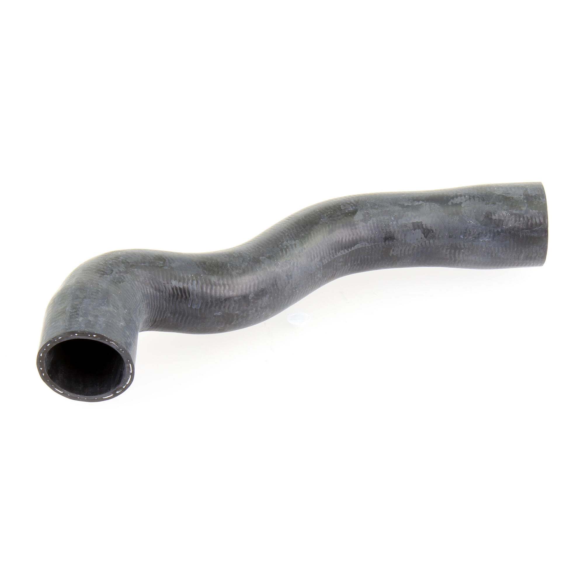 VAICO Radiator Hose V20-1776