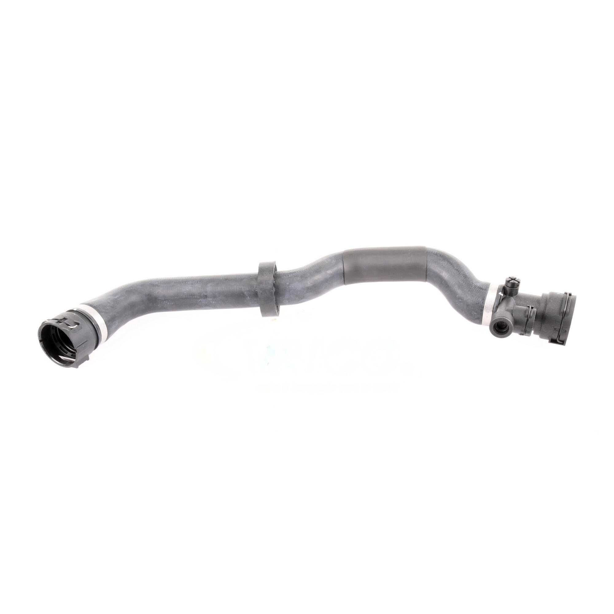VAICO Radiator Hose V20-1777
