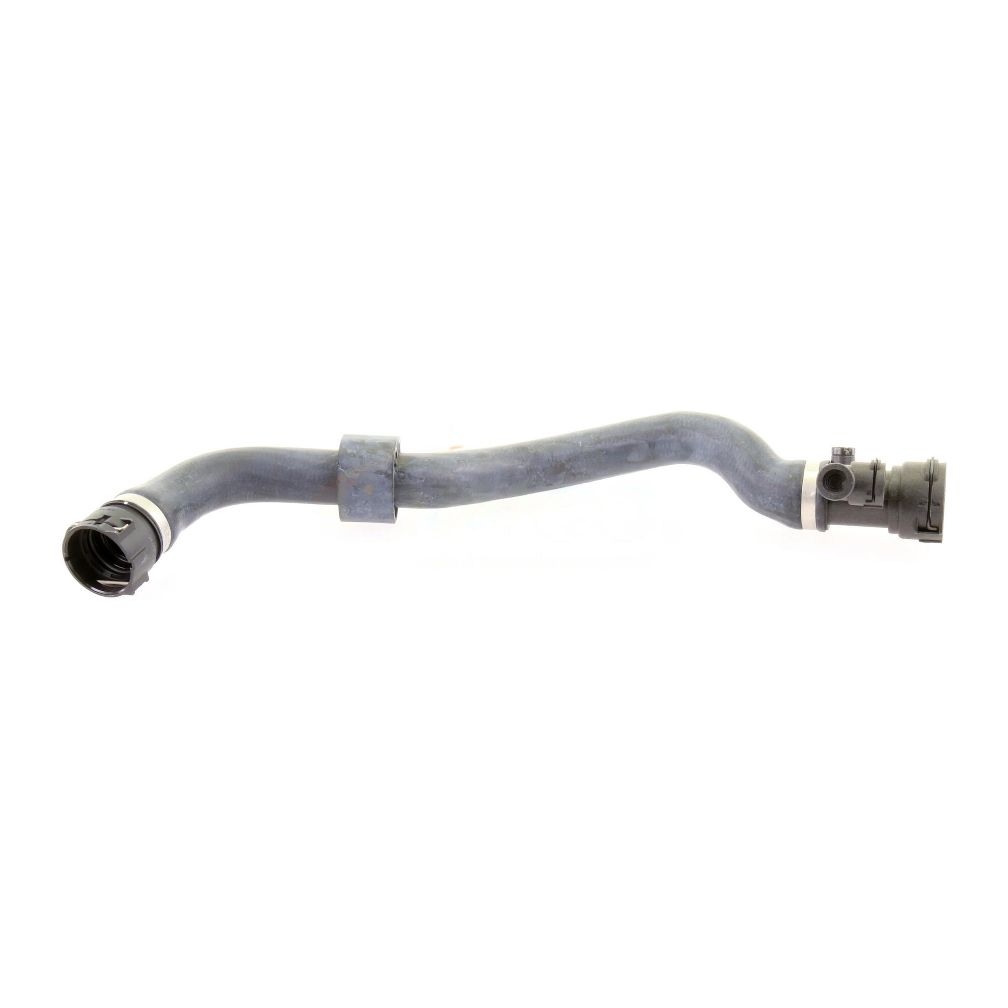 VAICO Radiator Hose V20-1778