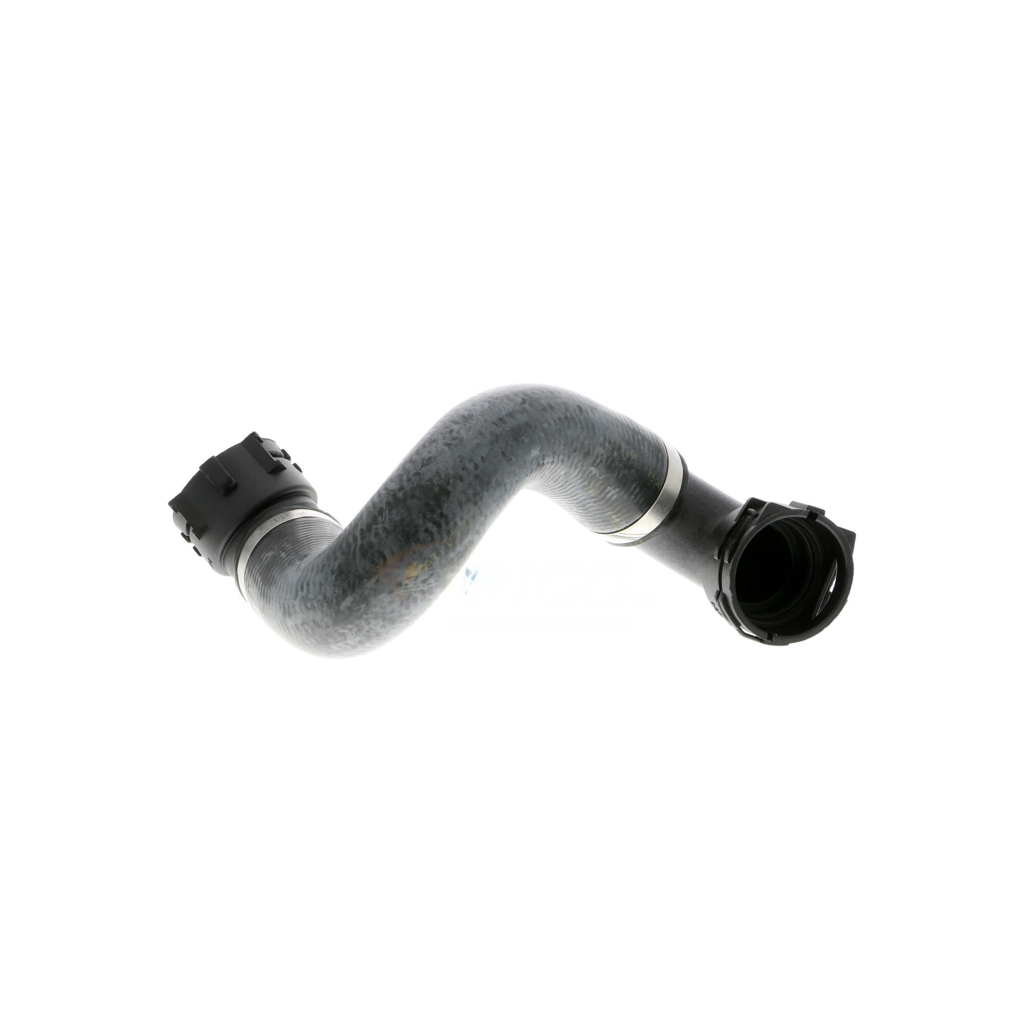 VAICO Radiator Hose V20-1780