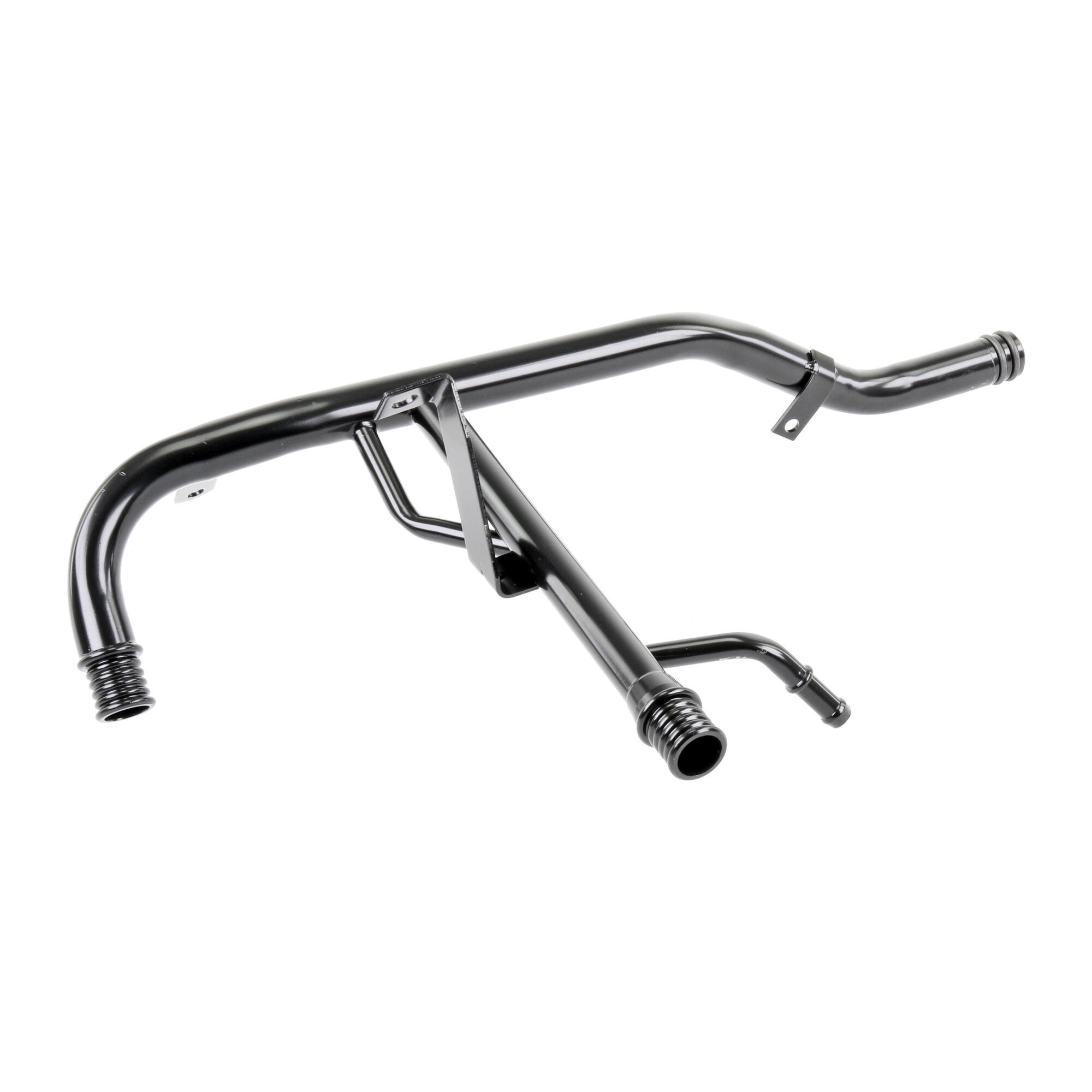 VAICO Coolant Pipe V20-1850