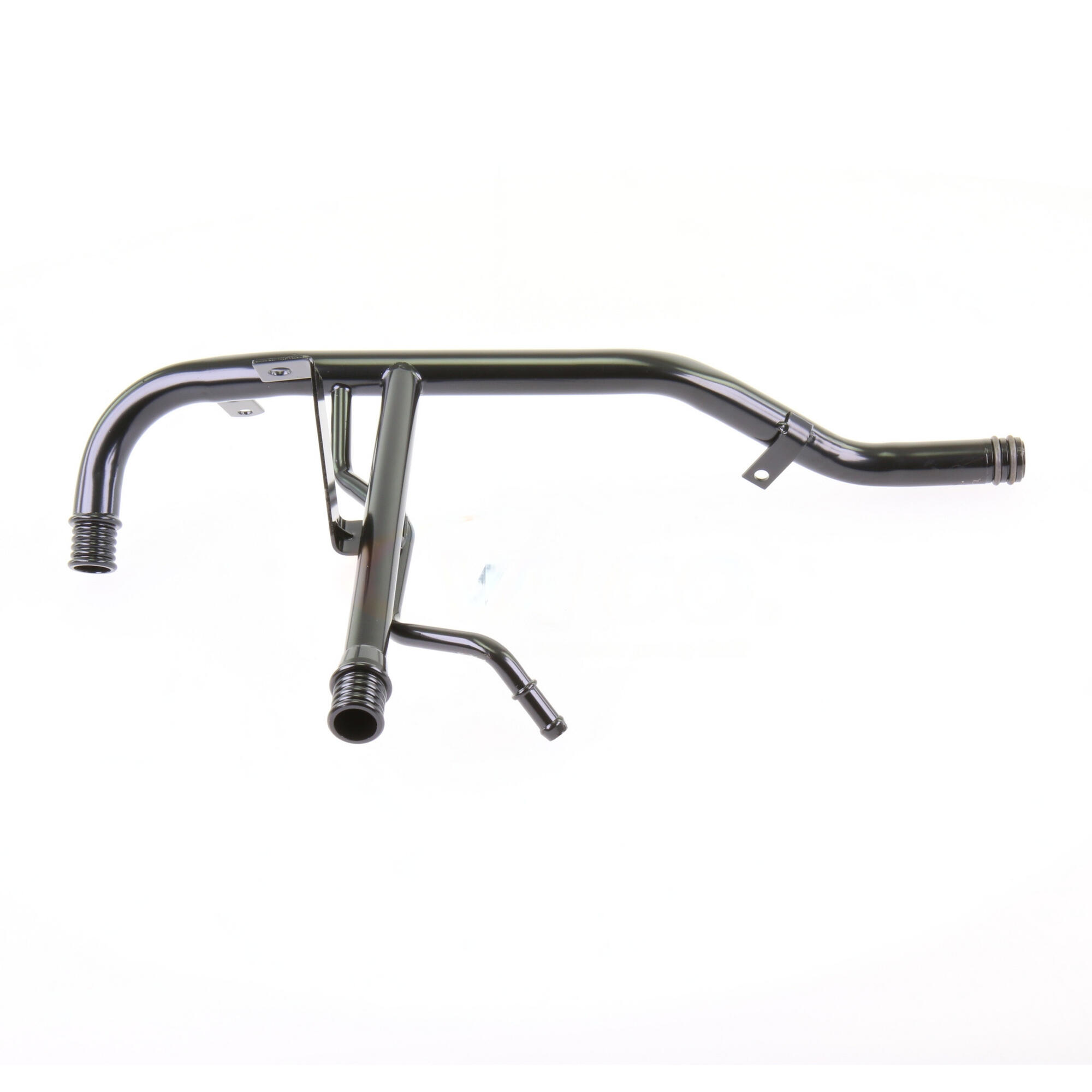 VAICO Coolant Pipe V20-1850