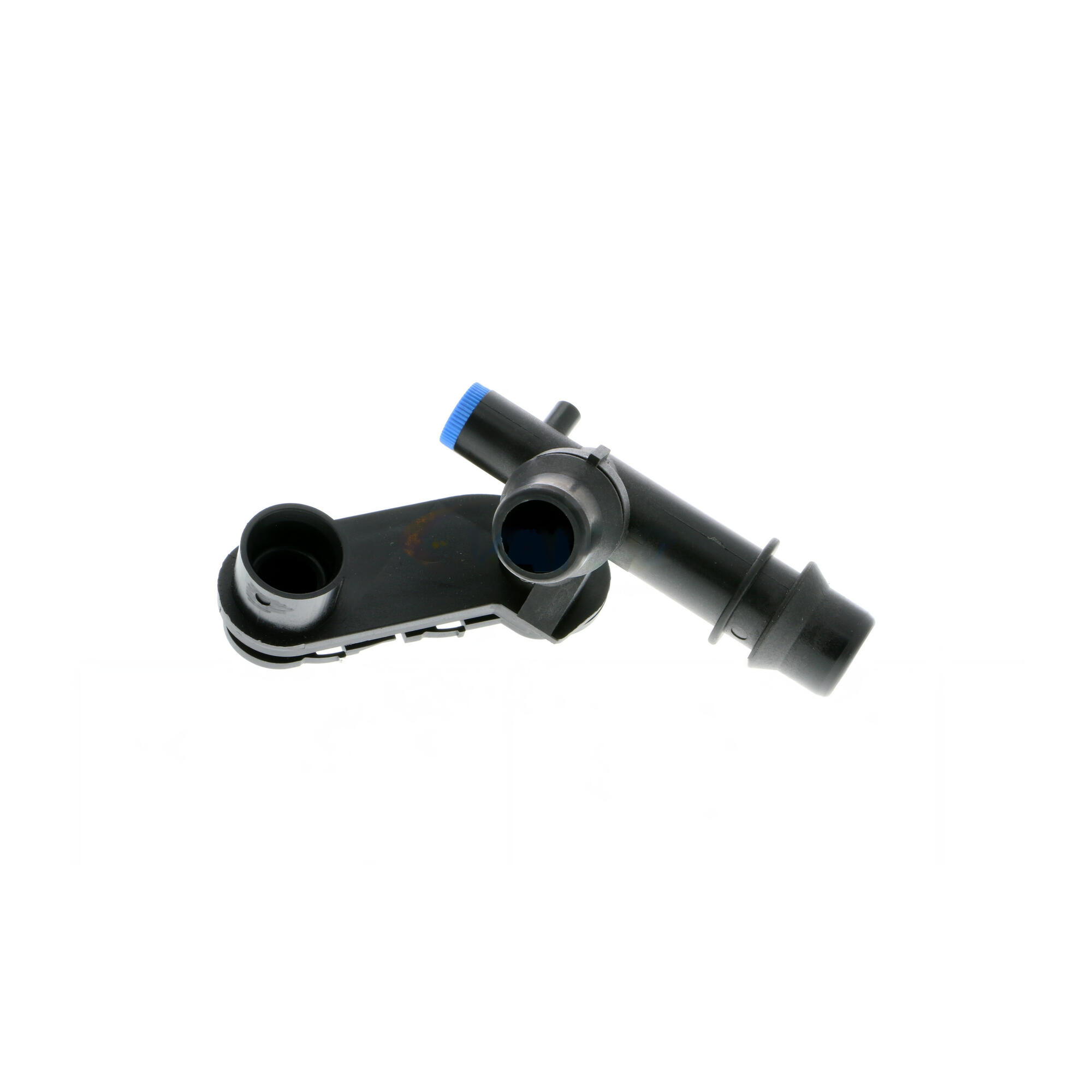 VAICO Coolant Flange V20-1861