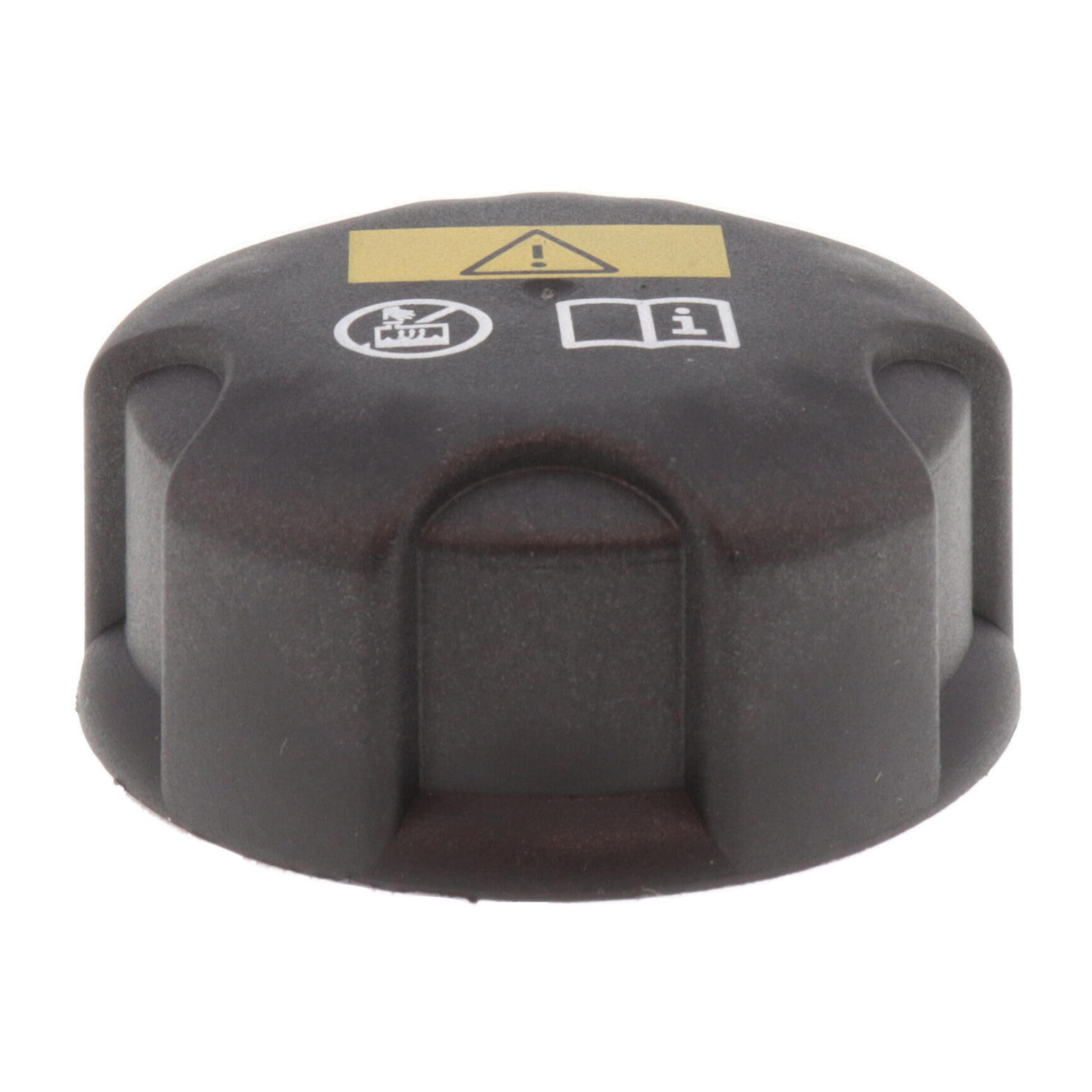 VAICO Cap, coolant tank V20-1879