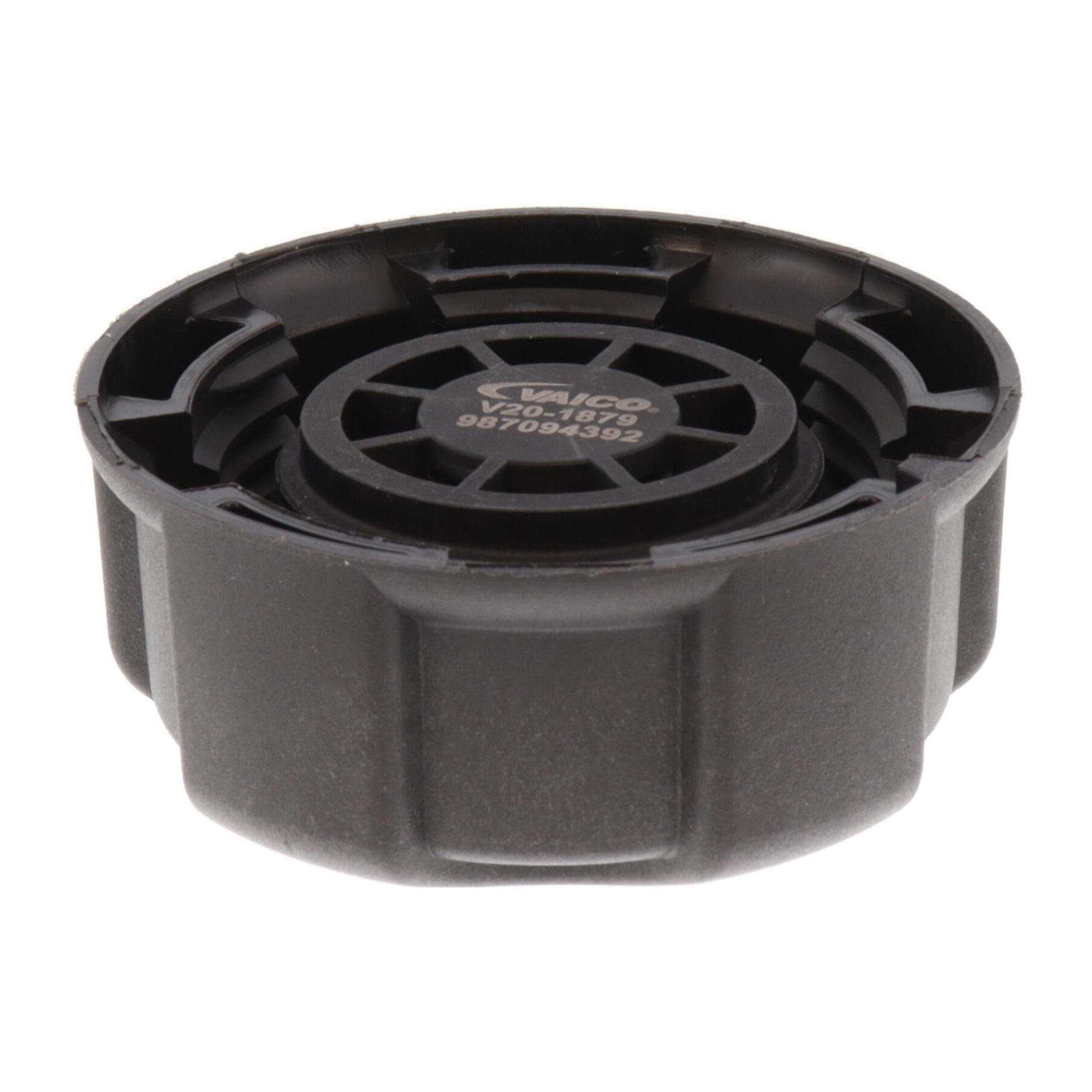VAICO Cap, coolant tank V20-1879