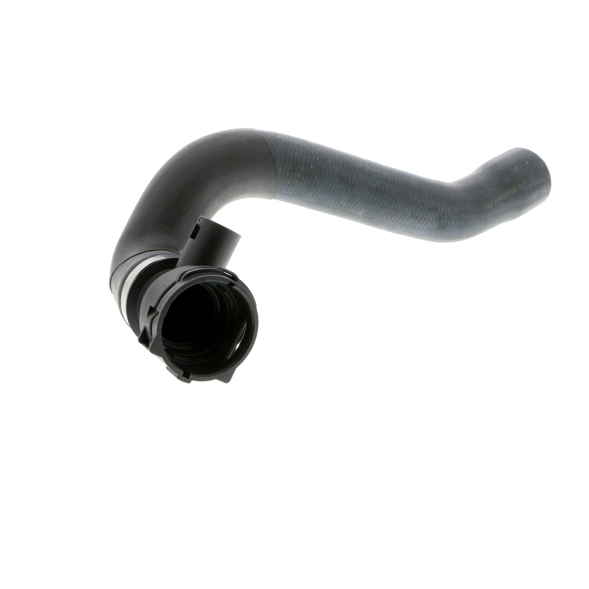 VAICO Radiator Hose V20-1924