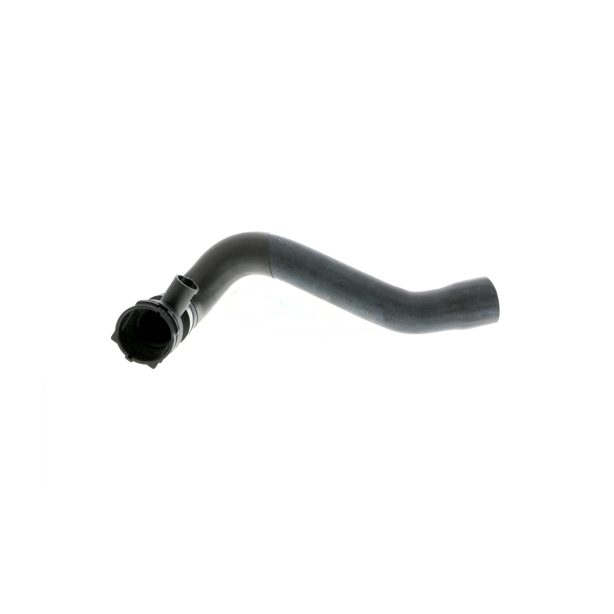 VAICO Radiator Hose V20-1924