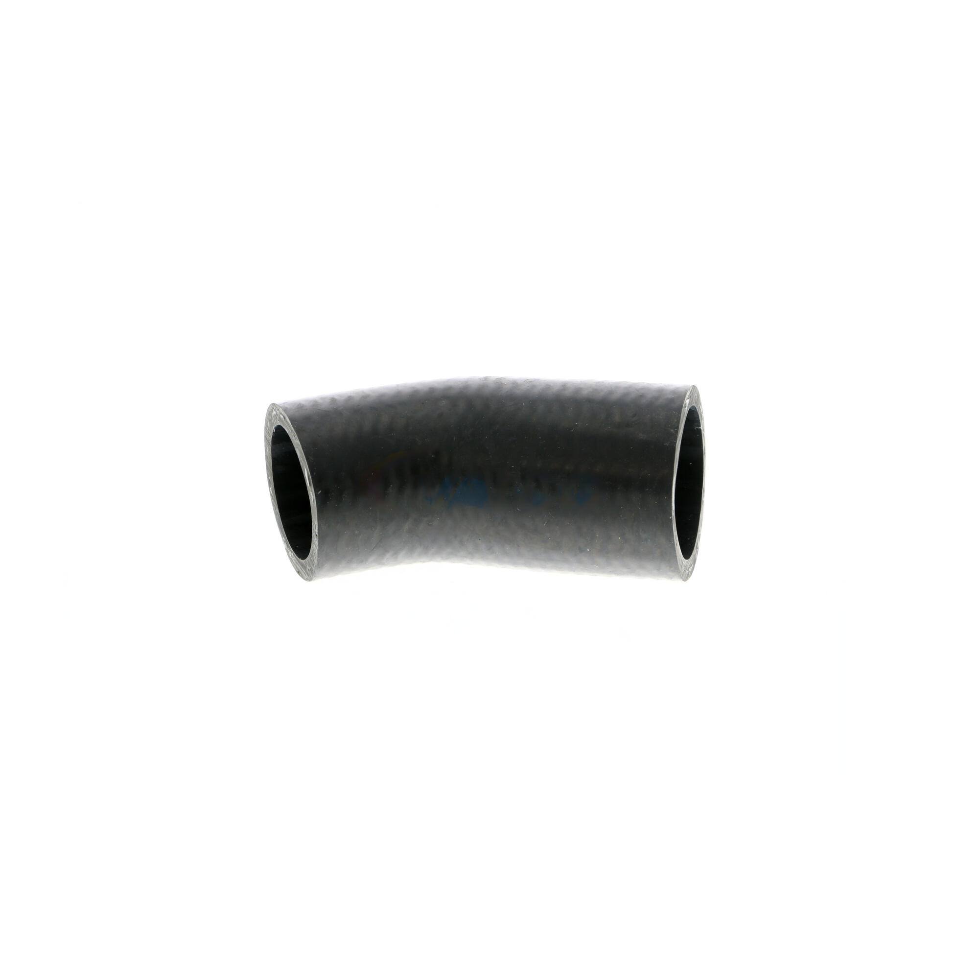 VAICO Radiator Hose V20-2078