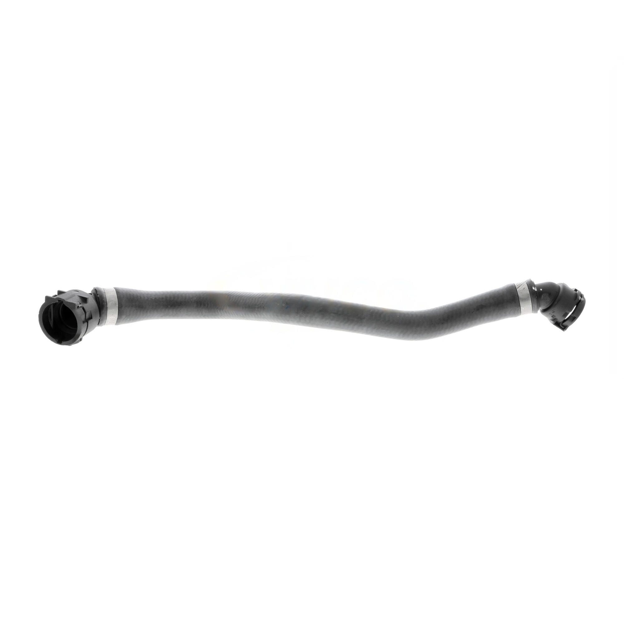 VAICO Radiator Hose V20-2131