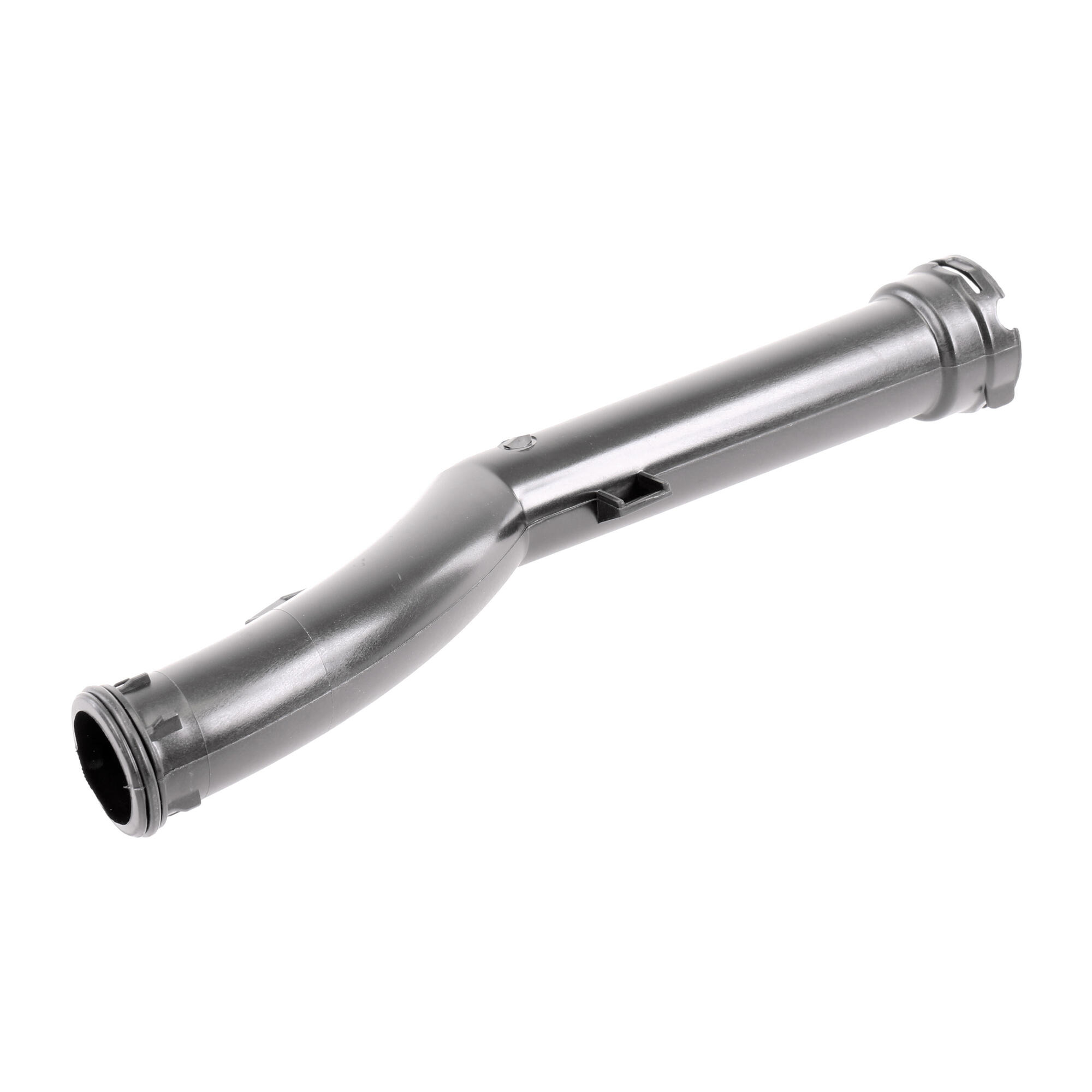 VAICO Coolant Pipe V20-2132