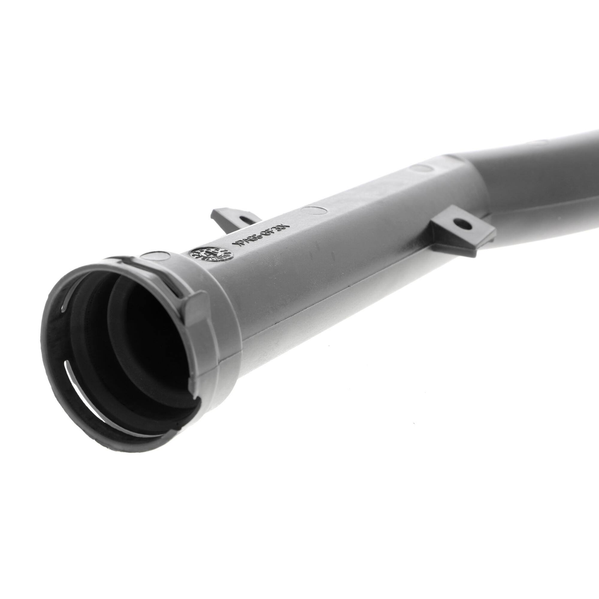 VAICO Coolant Pipe V20-2132