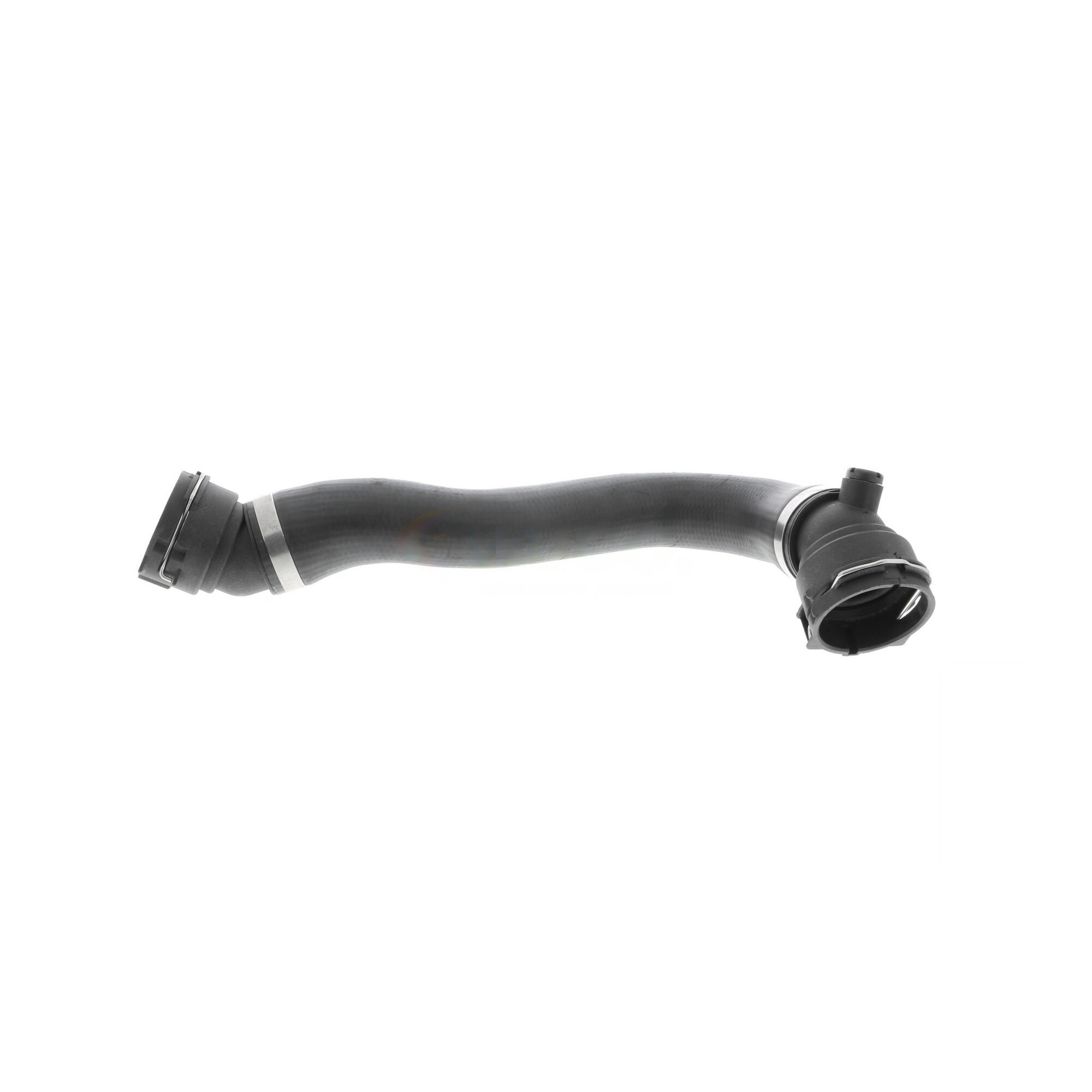 VAICO Radiator Hose V20-2133
