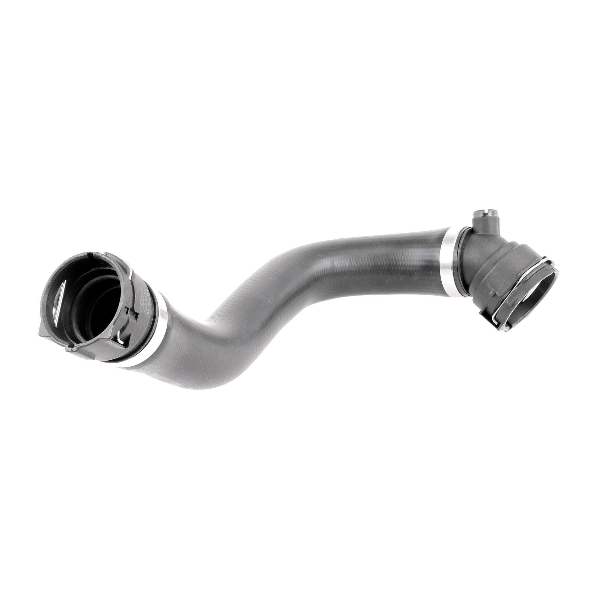 VAICO Radiator Hose V20-2164