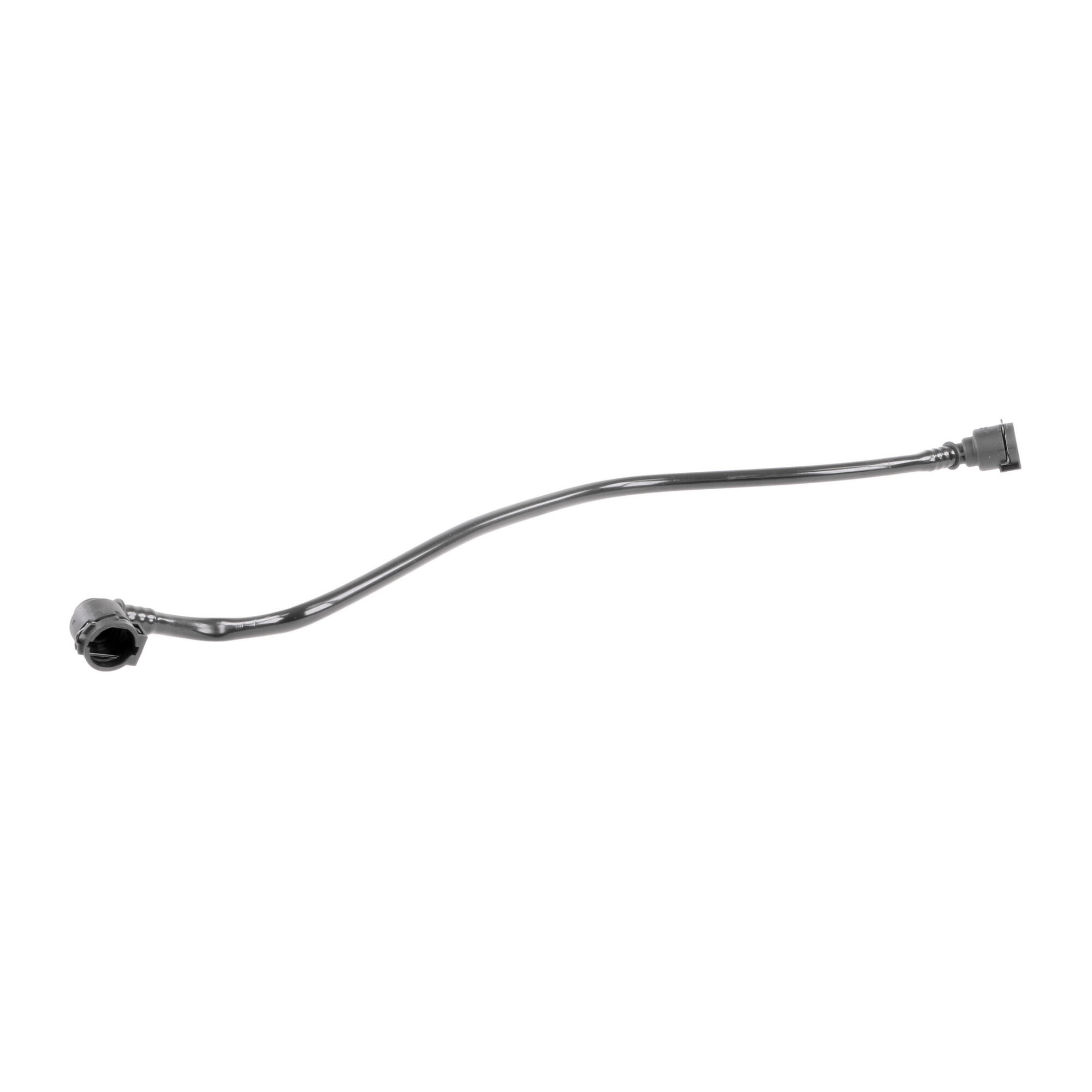 VAICO Radiator Hose V20-2173