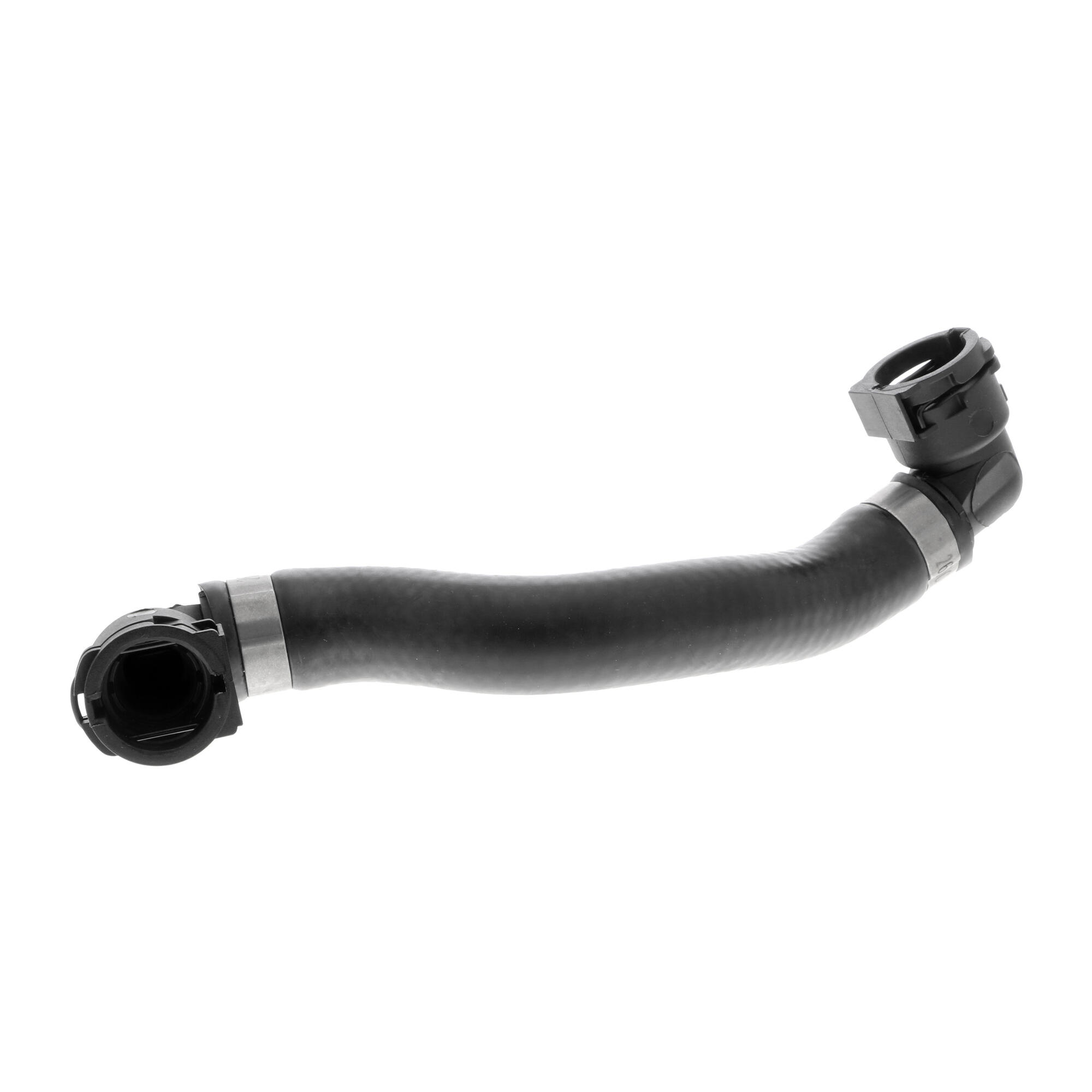 VAICO Radiator Hose V20-2174